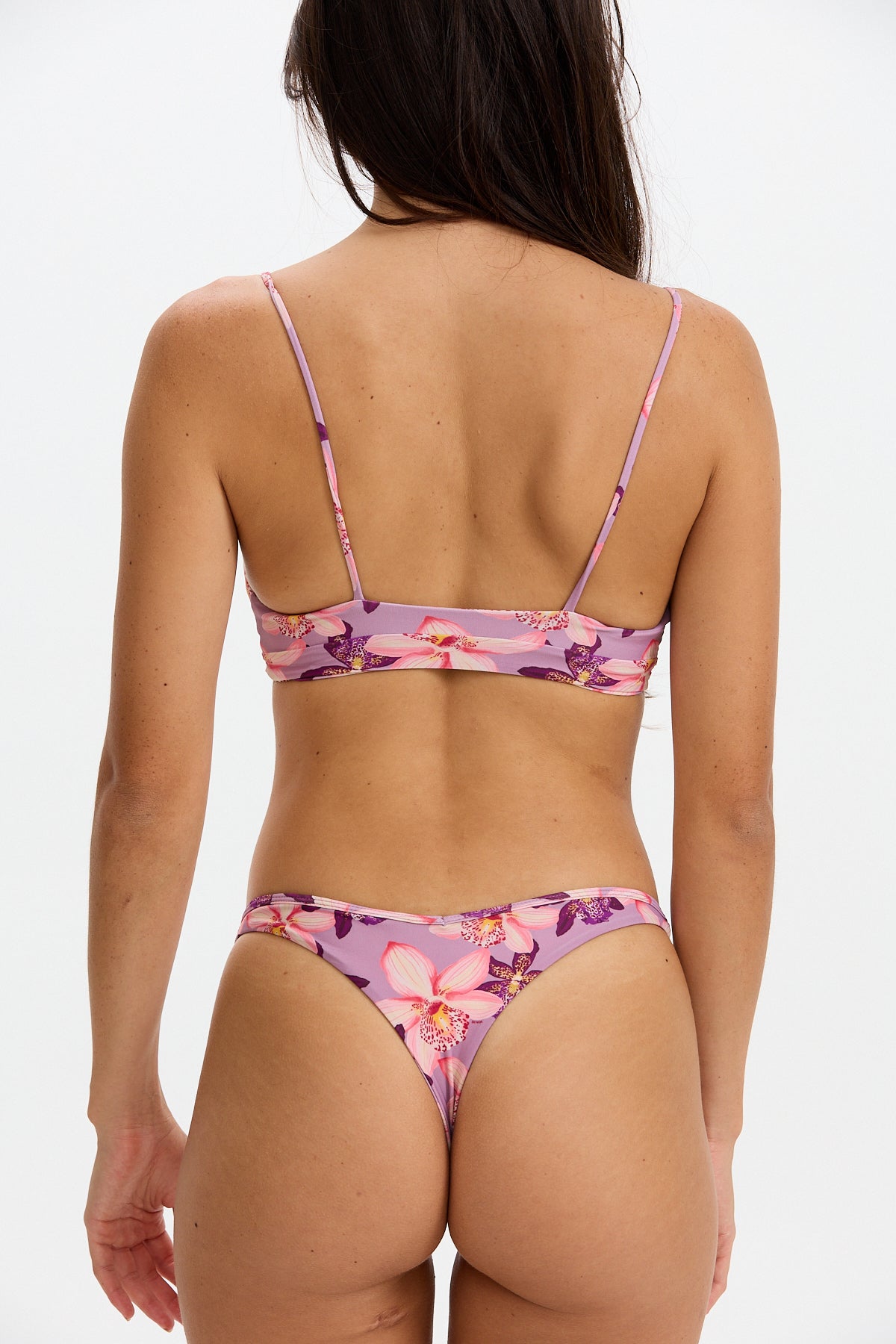 Johnny Bottom 2.0 - Bloom