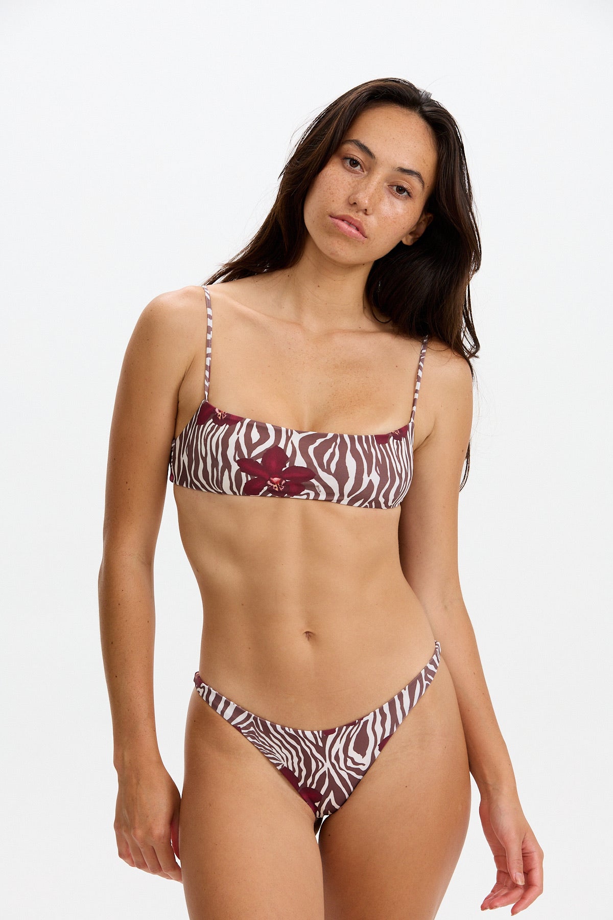 Tai Bottom 2.0 - Diva