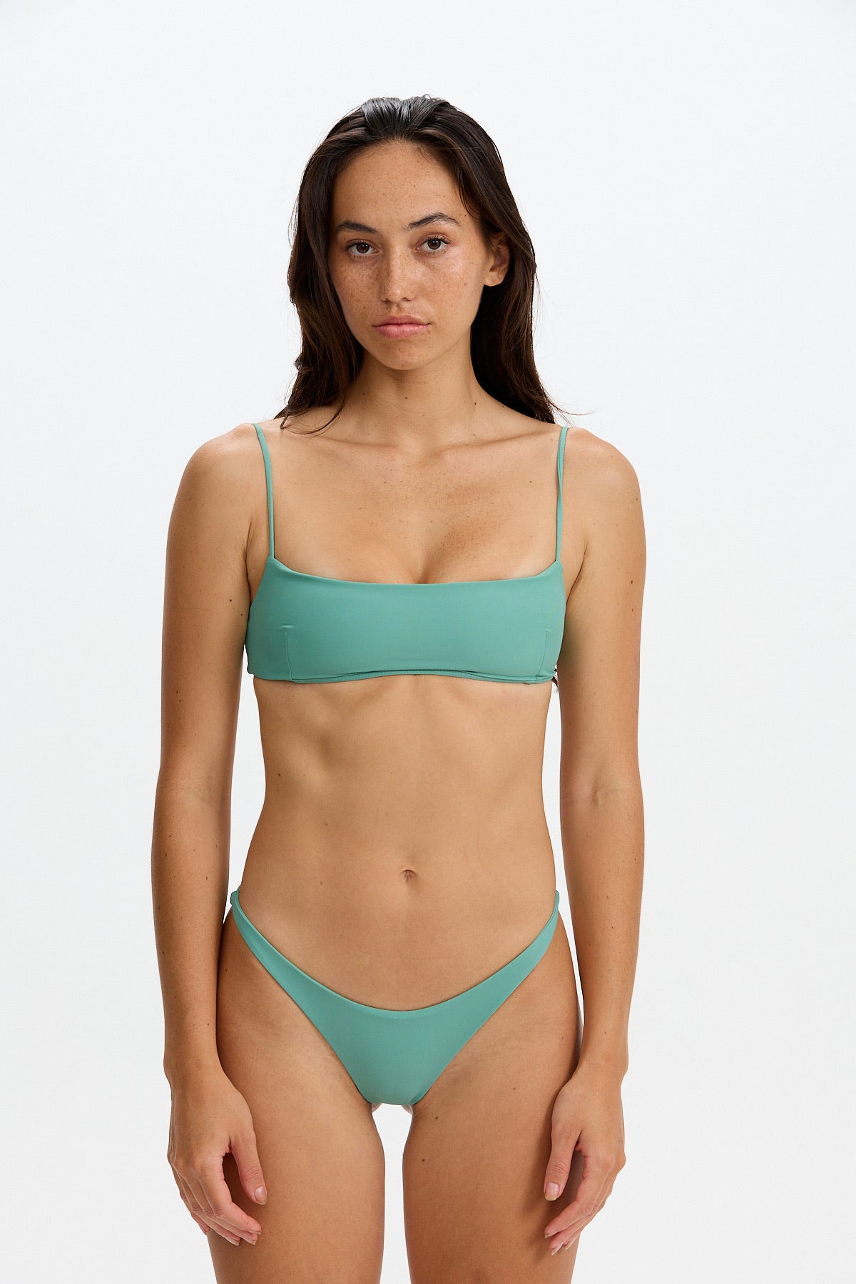 Tahiti Top 2.0 - Sandbar