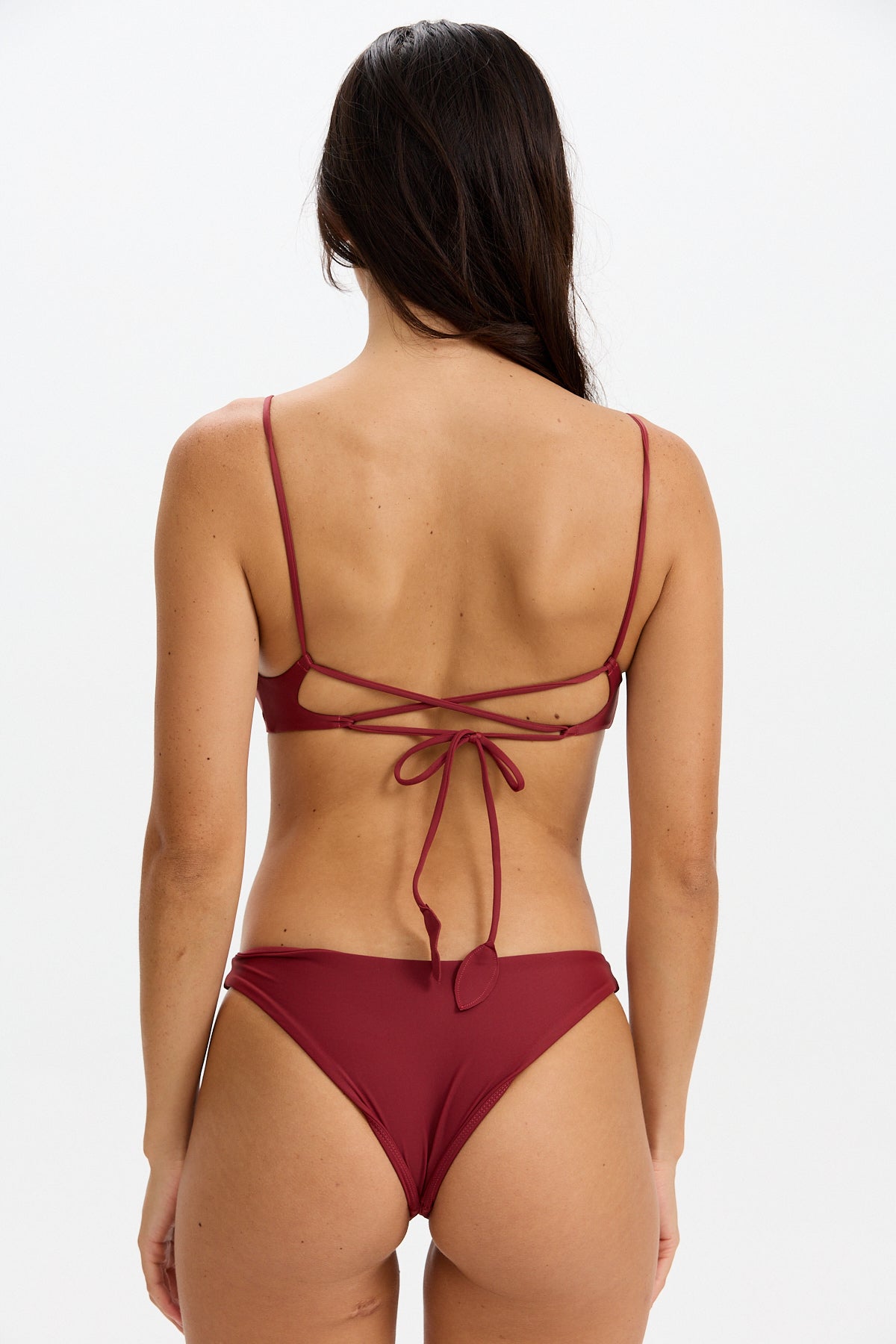 Celma Bottom 2.0 - Cherry