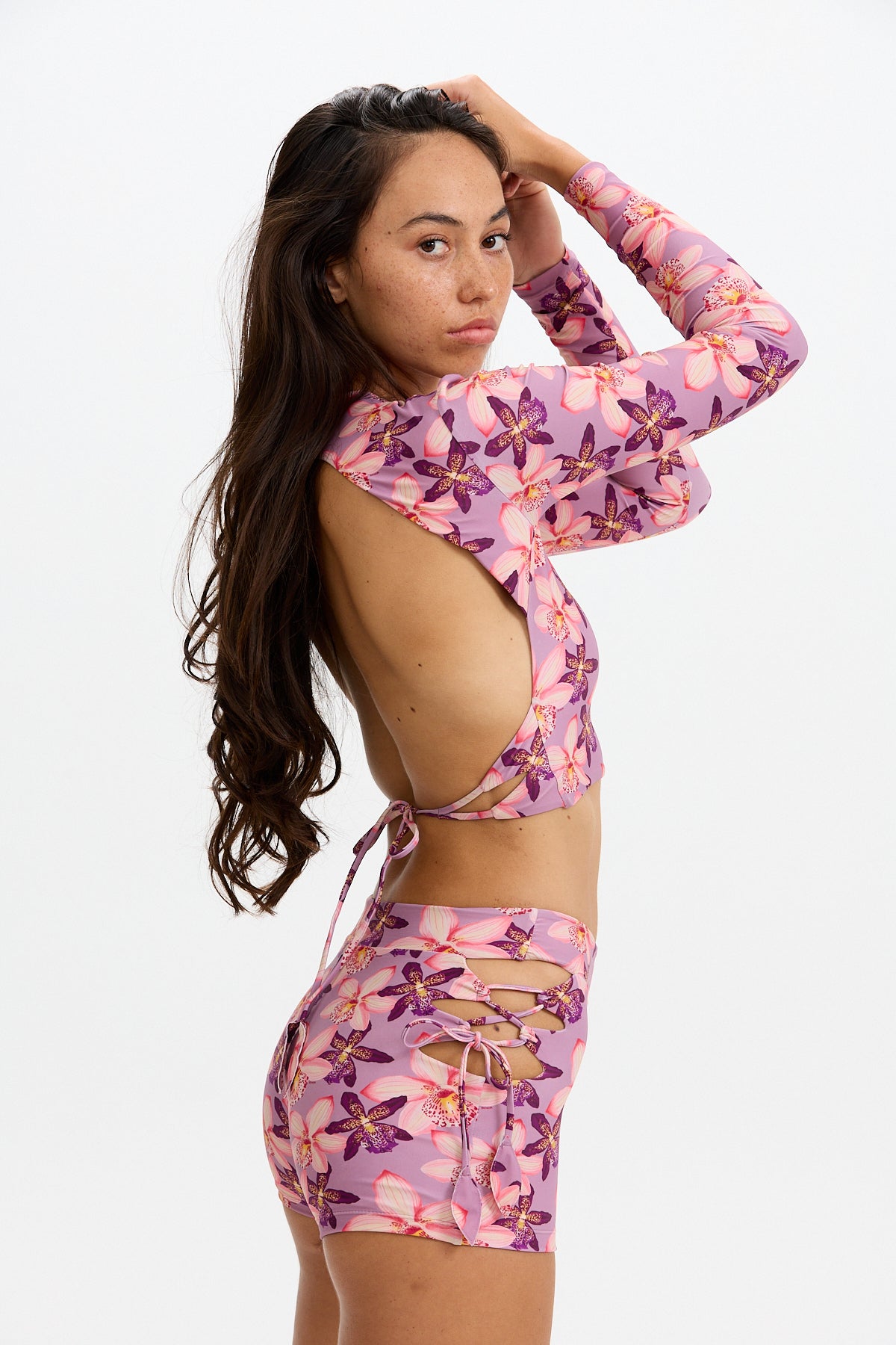 Kai Bottom 2.0 - Bloom