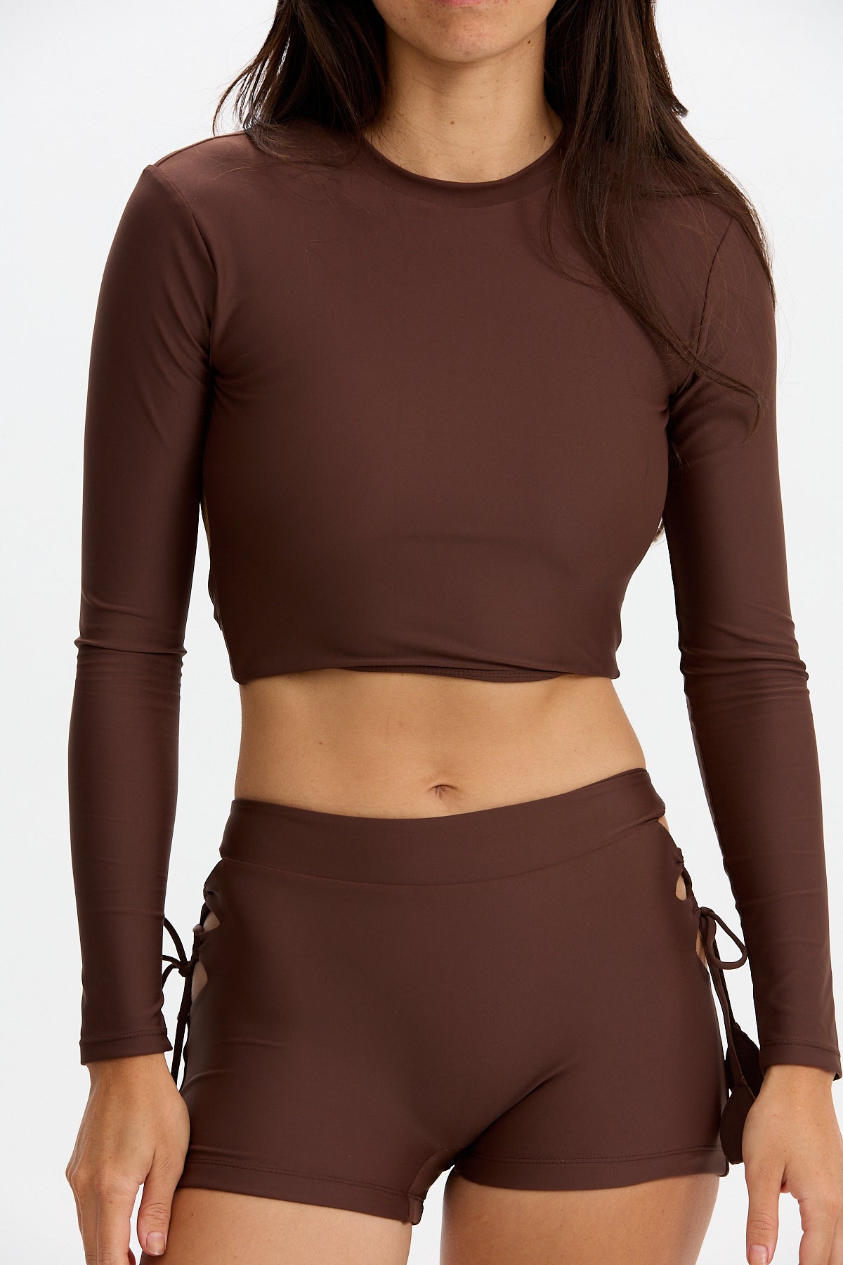 Kai Bottom 2.0 - Coconut