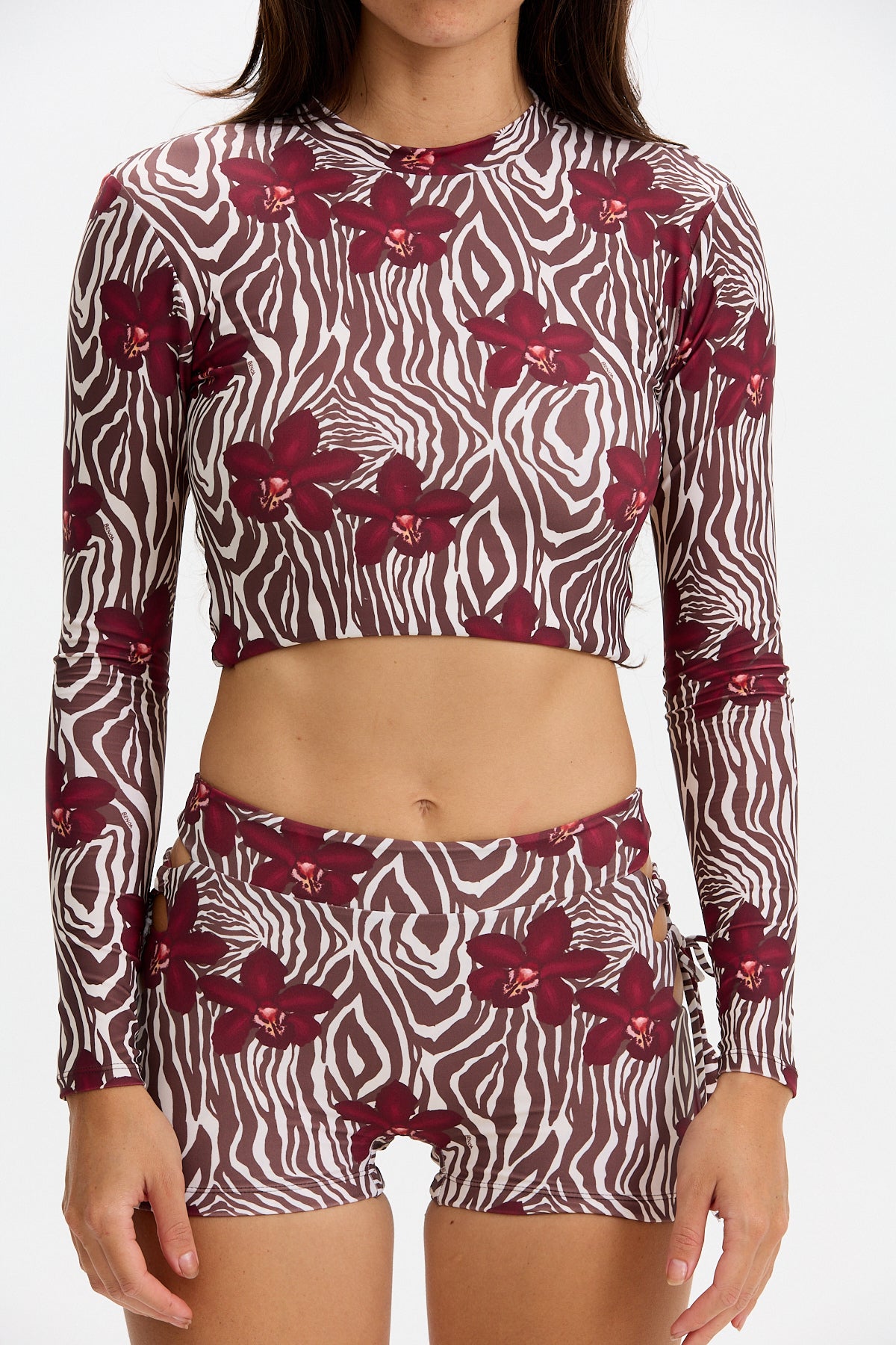 Kai Bottom 2.0 - Diva