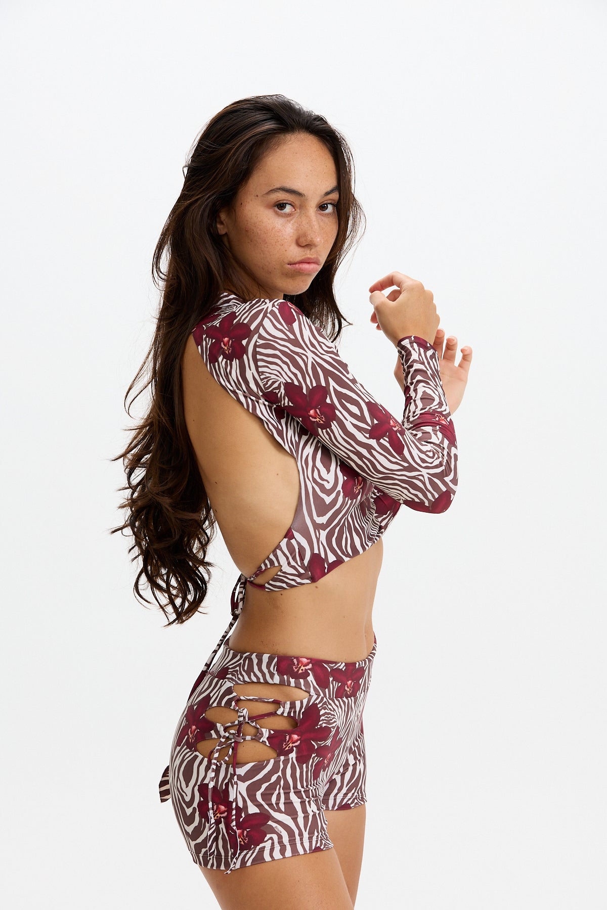 Kai Bottom 2.0 - Diva