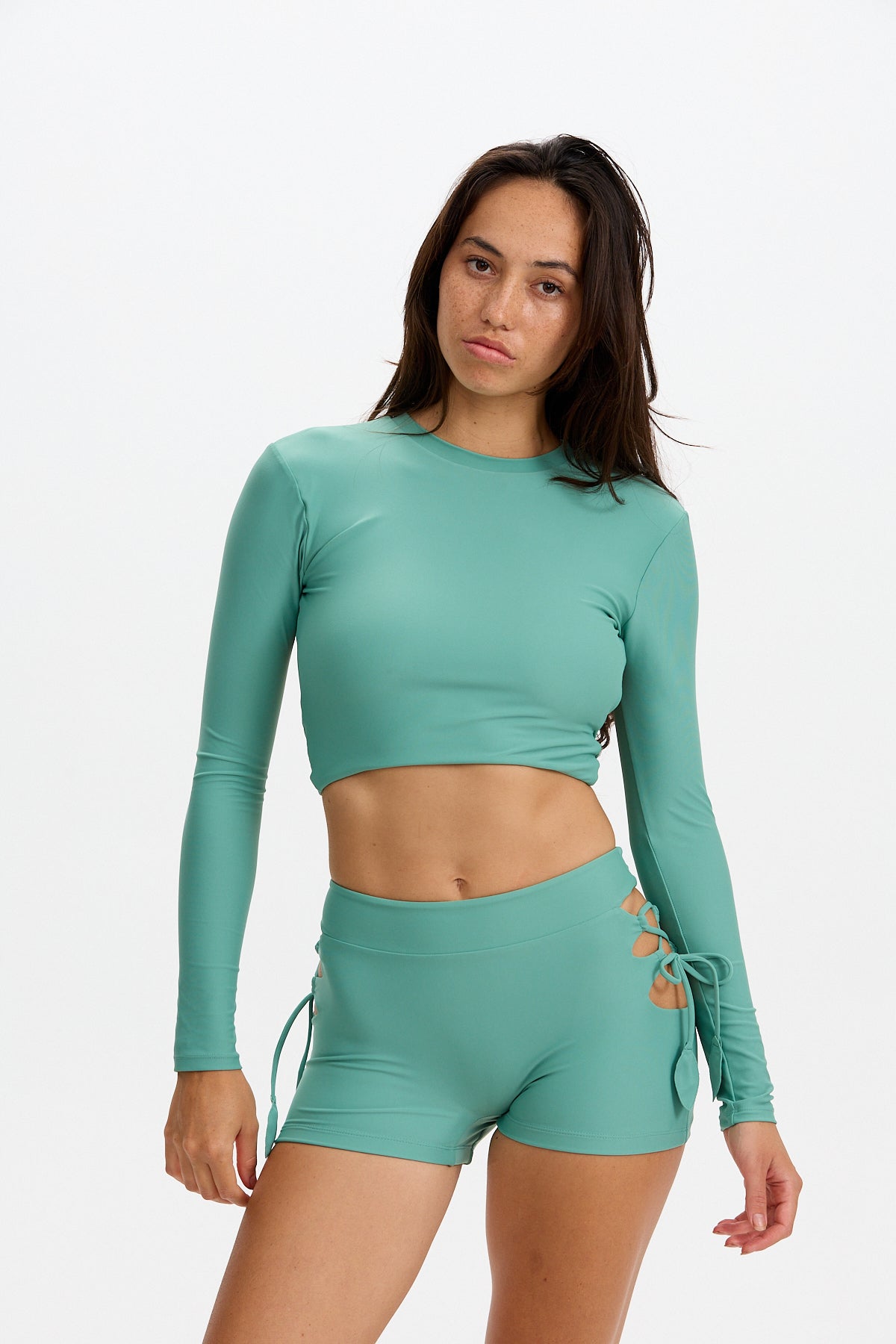 Ocean Top 2.0 - Sandbar