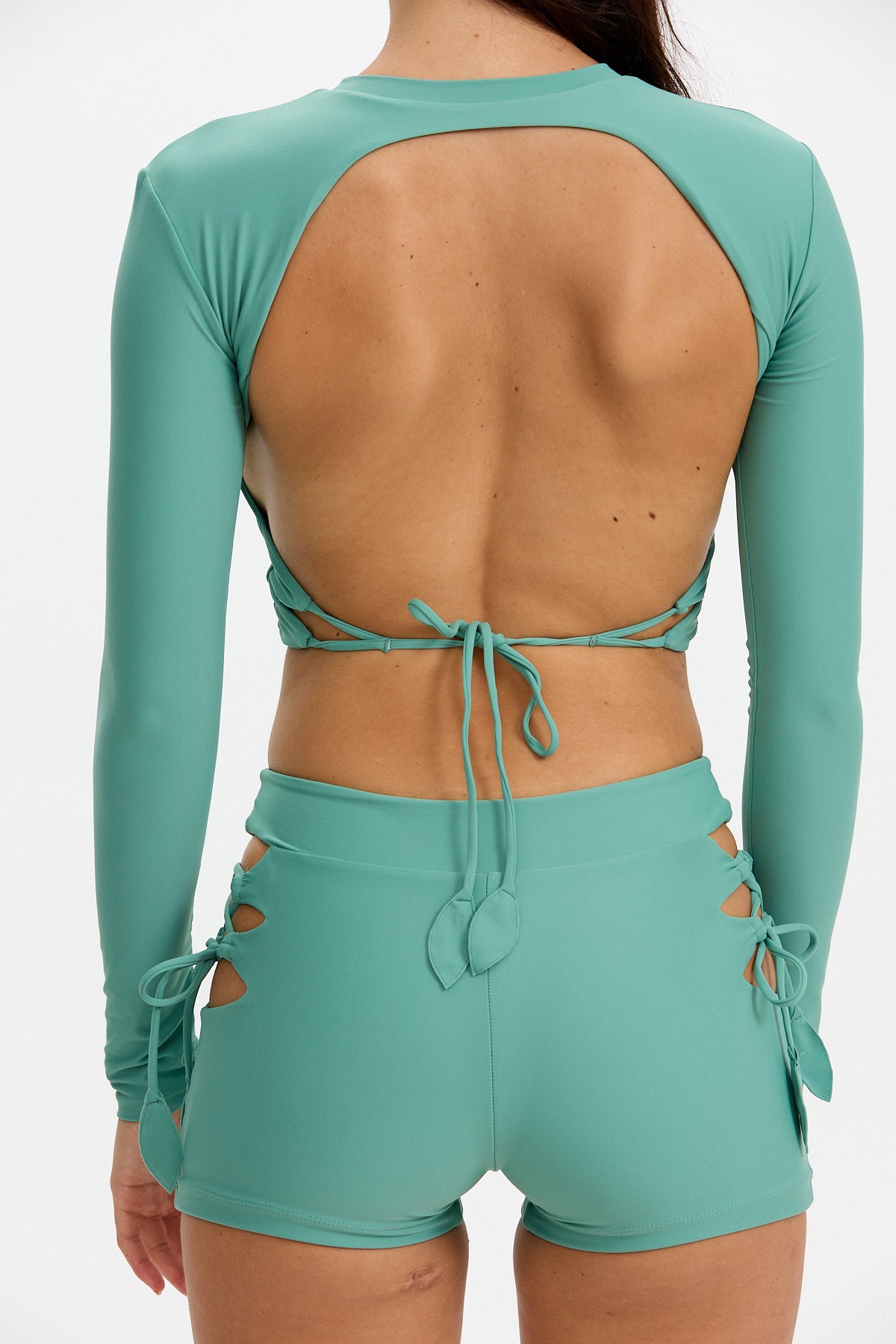 Ocean Top 2.0 - Sandbar