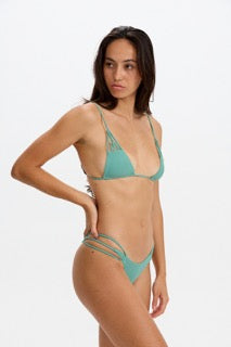 Luna Top 2.0 - Sandbar