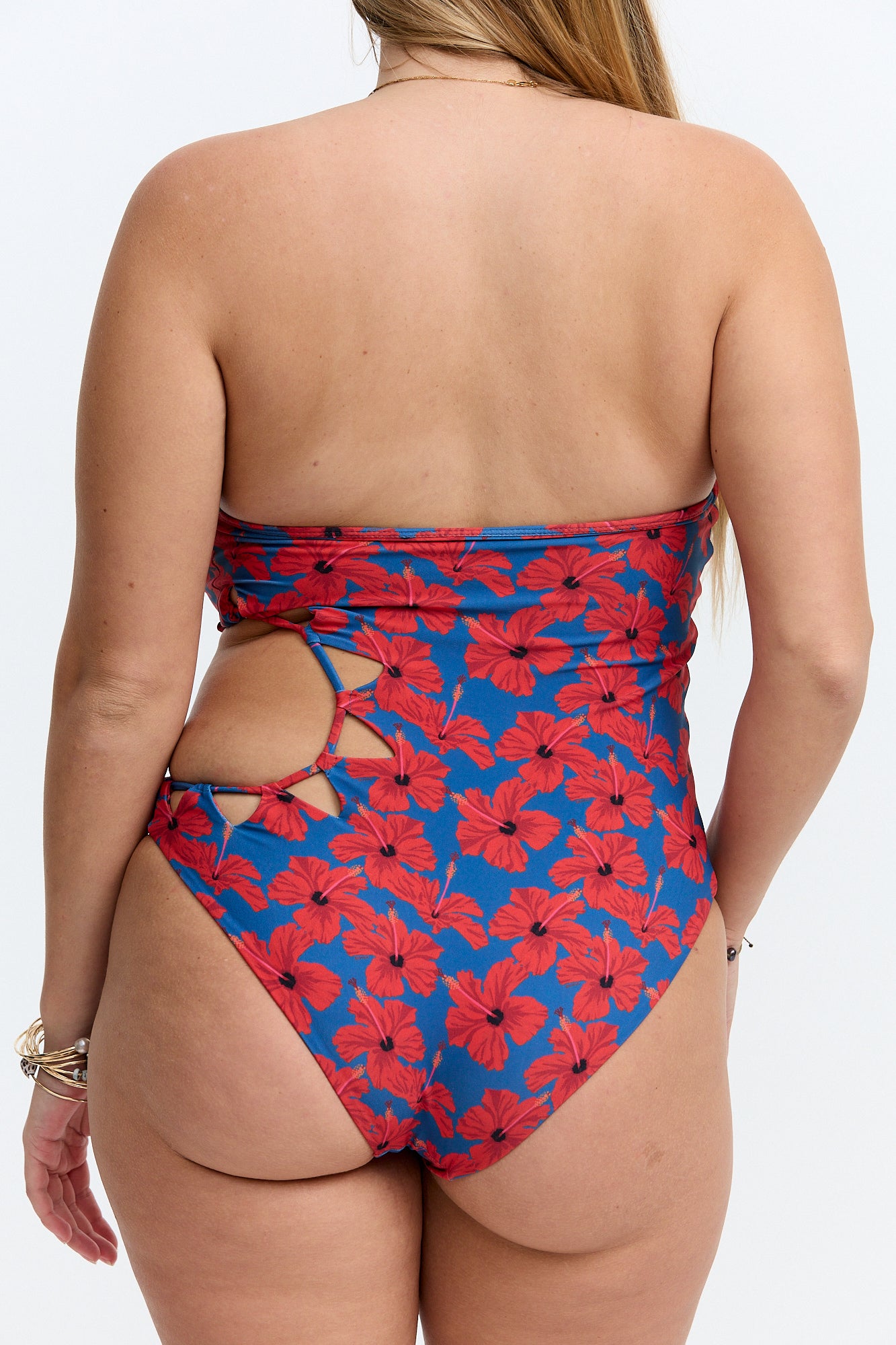 Sunny One Piece - Velzy