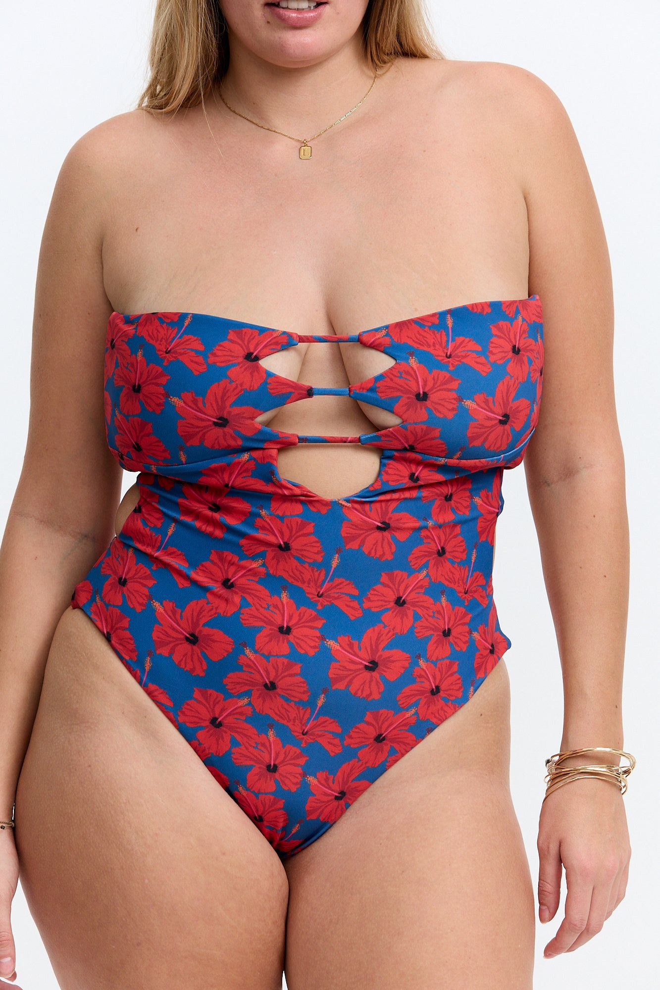 India One Piece 2.0 - Velzy