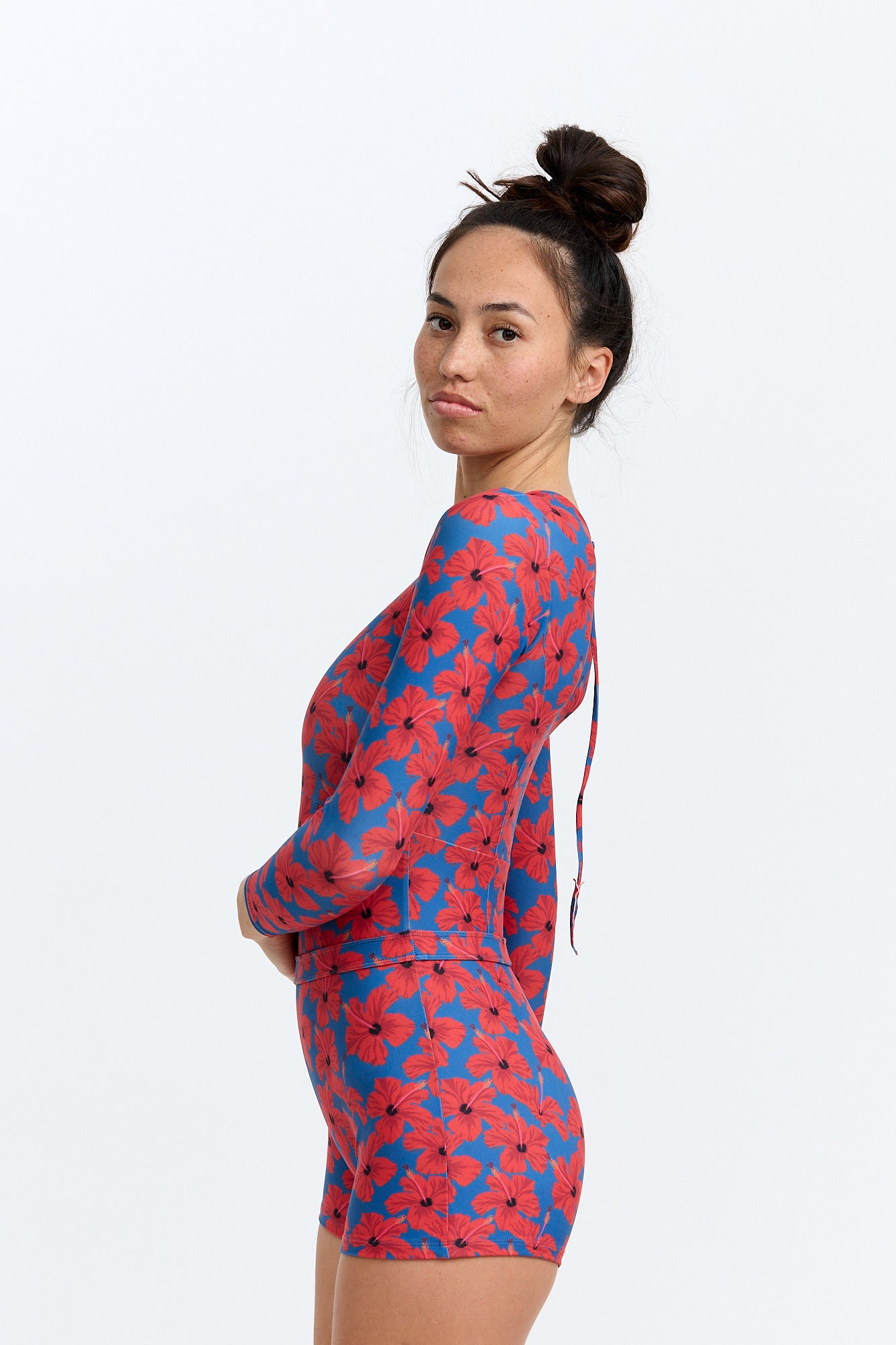 Sonora One Piece 2.0 - Velzy