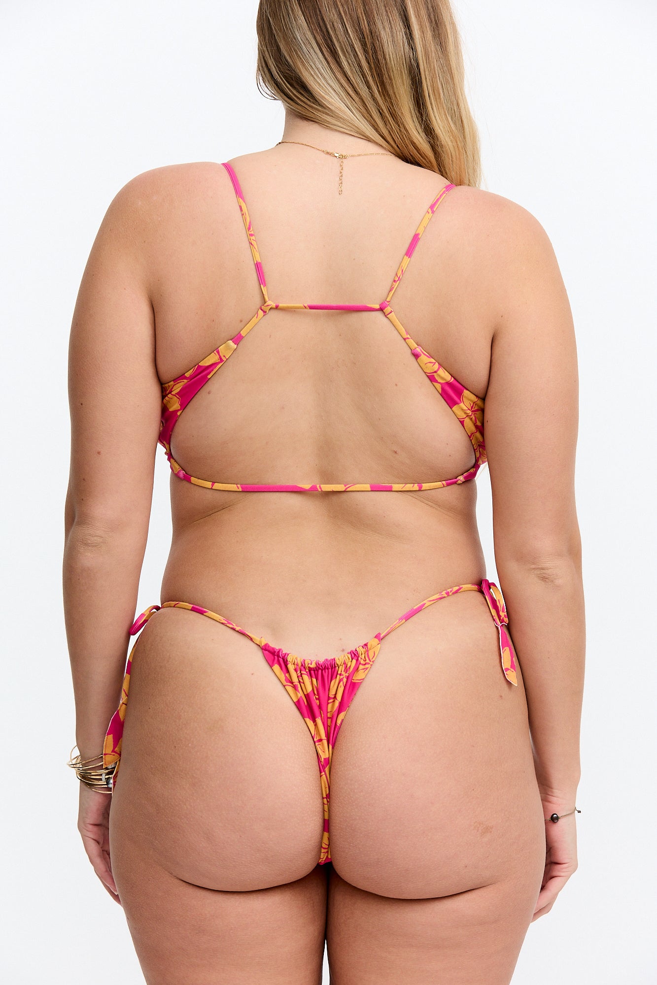 Nini Bottom - Spring