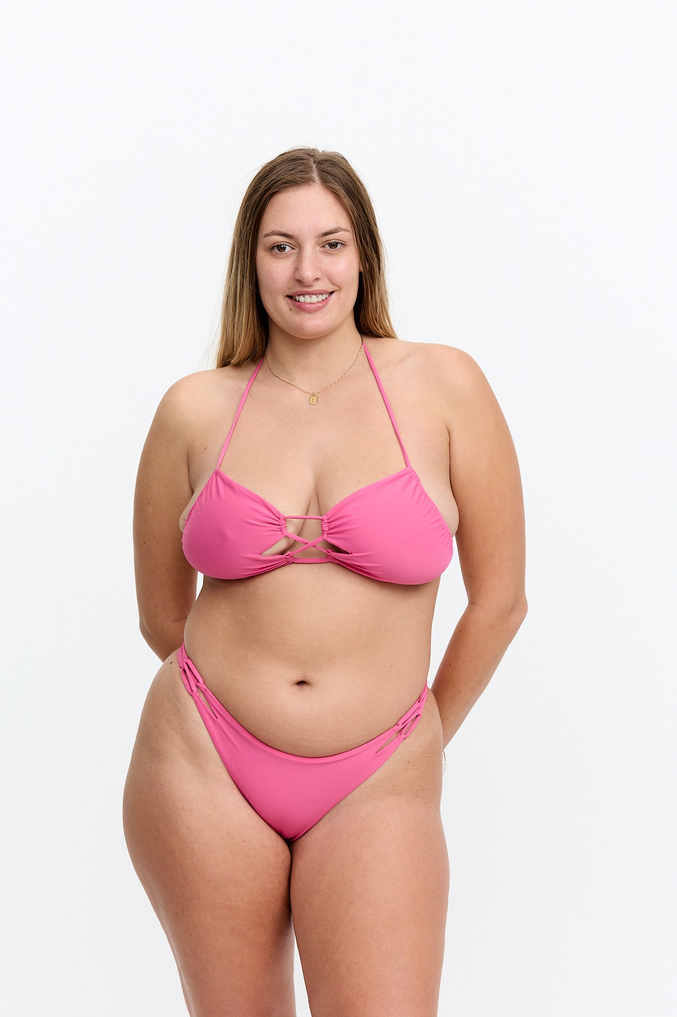 Rio Bottom - Guava