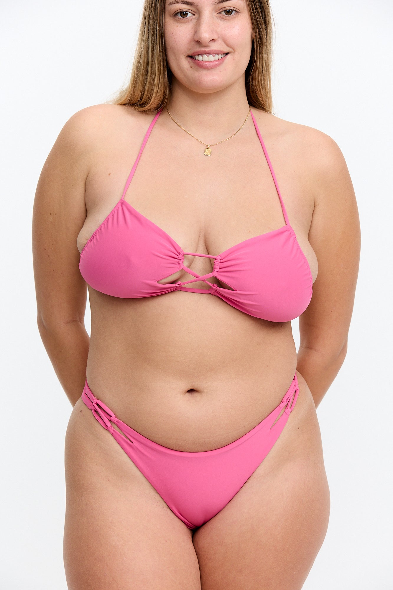 Rio Bottom - Guava