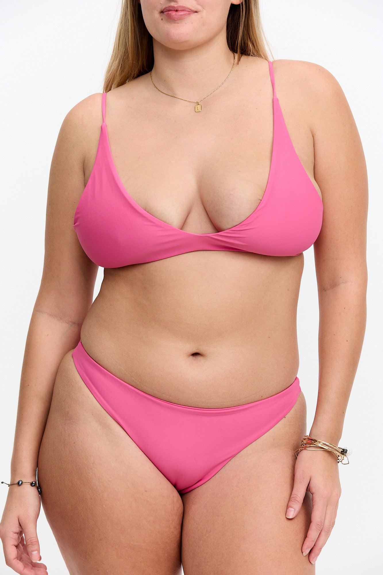 Celma Bottom 2.0 - Guava