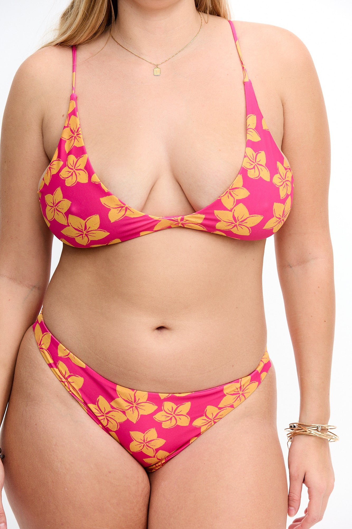 Celma Bottom 2.0 - Spring