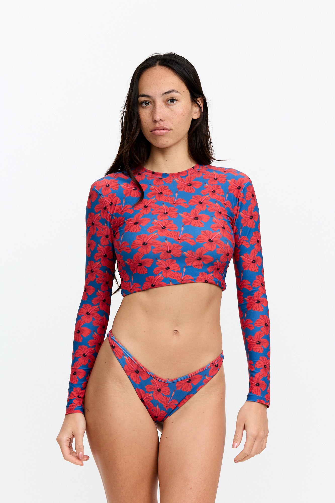 Ocean Top - Velzy