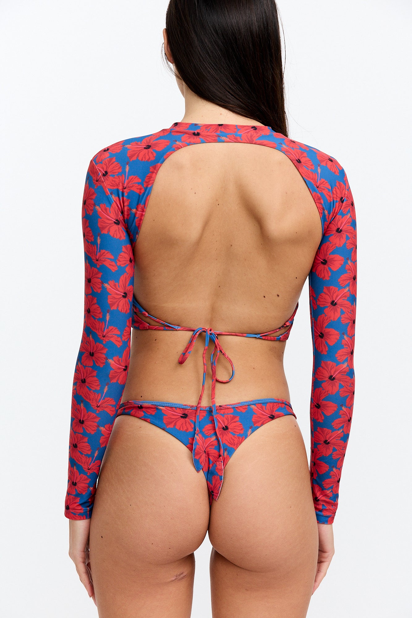 Ocean Top - Velzy
