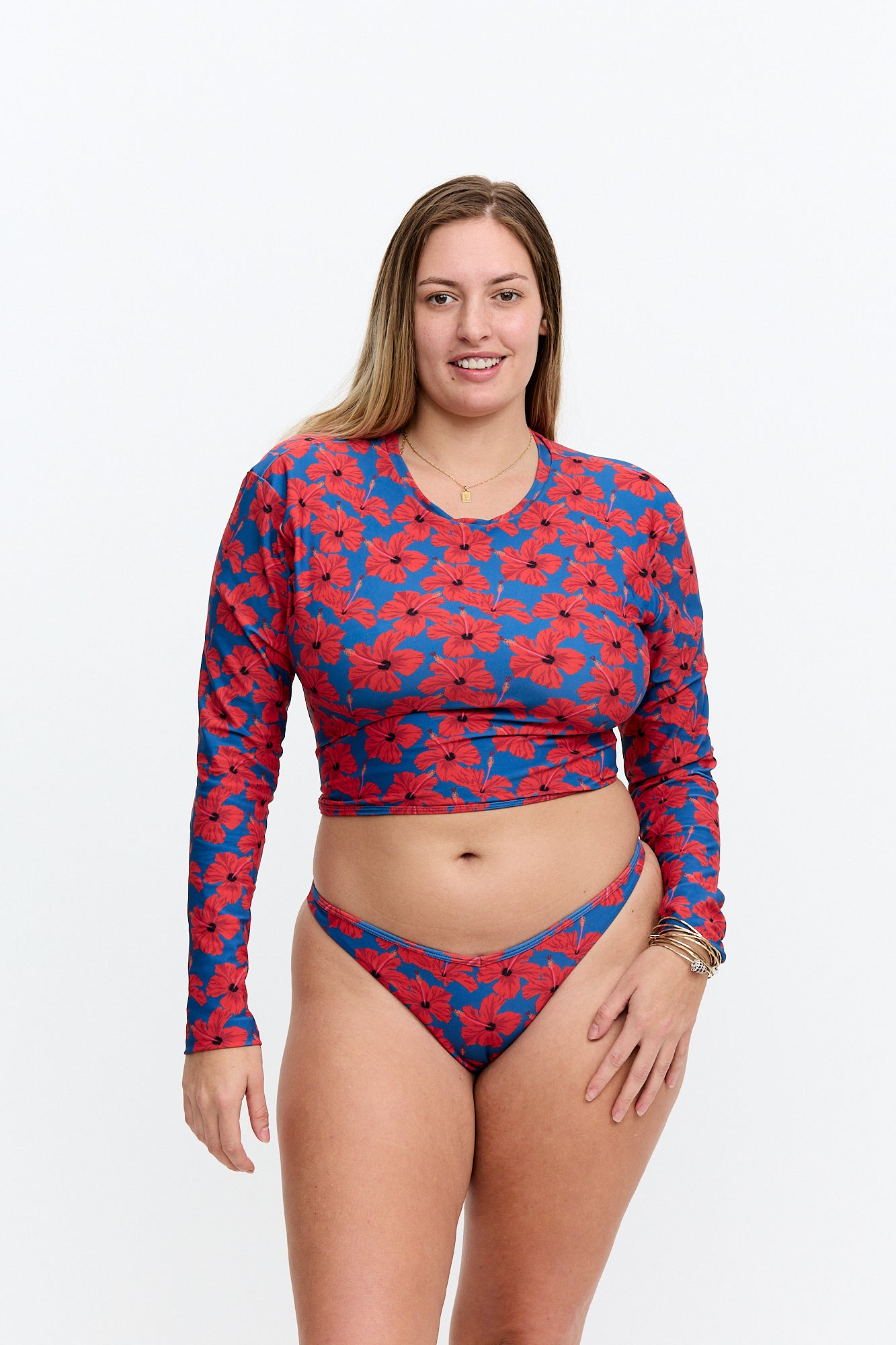 Ocean Top - Velzy