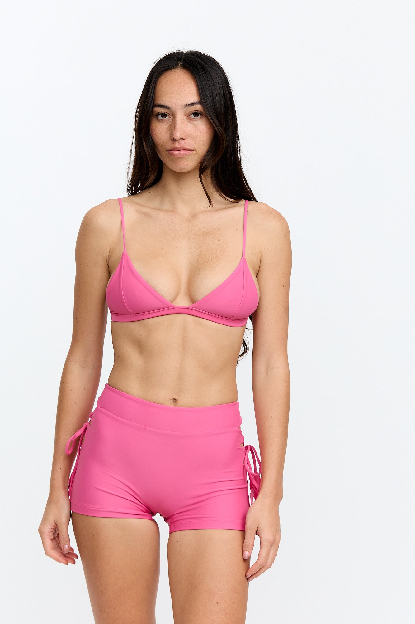 Kai Bottom 2.0 - Guava