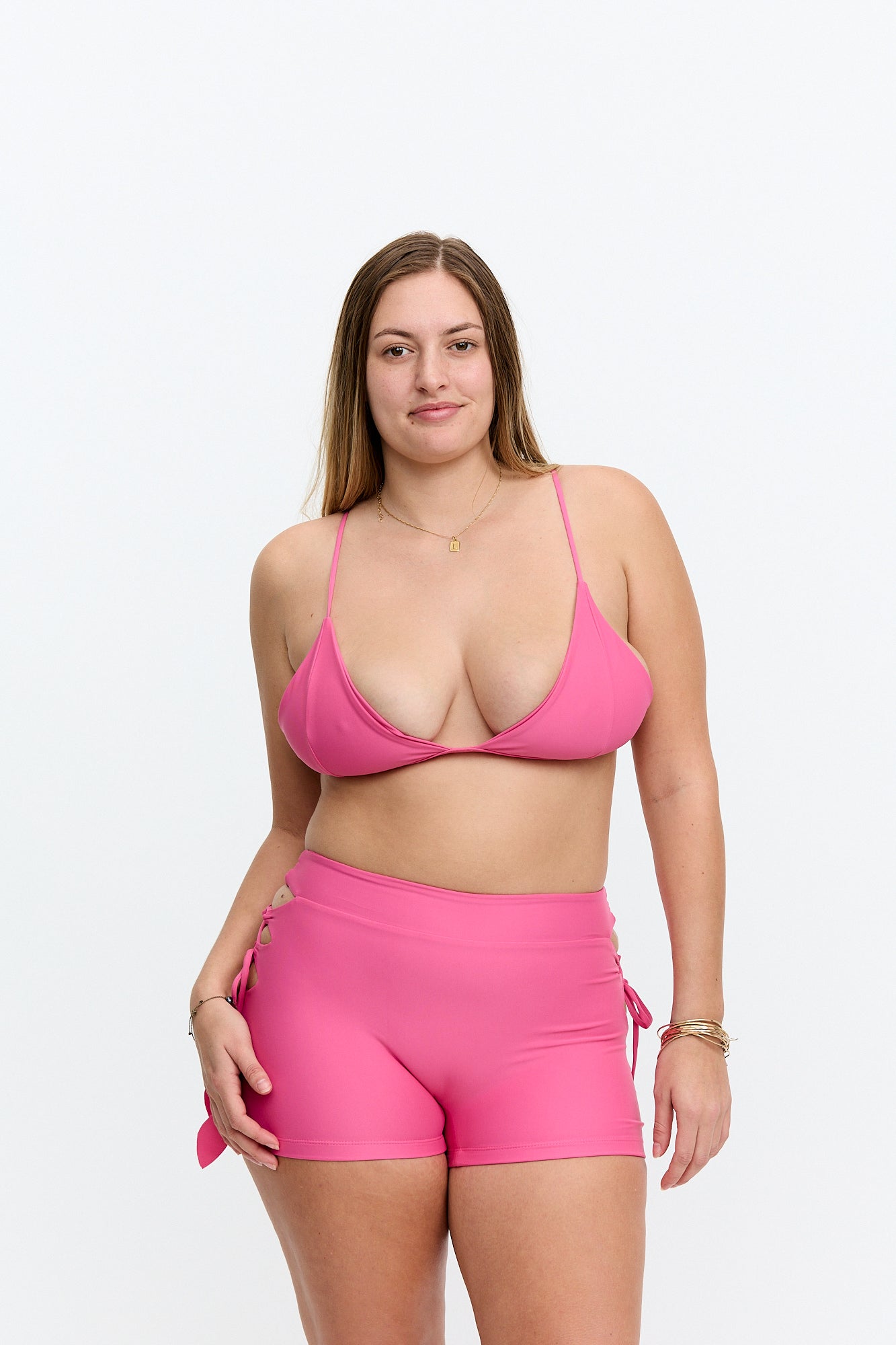 Kai Bottom 2.0 - Guava