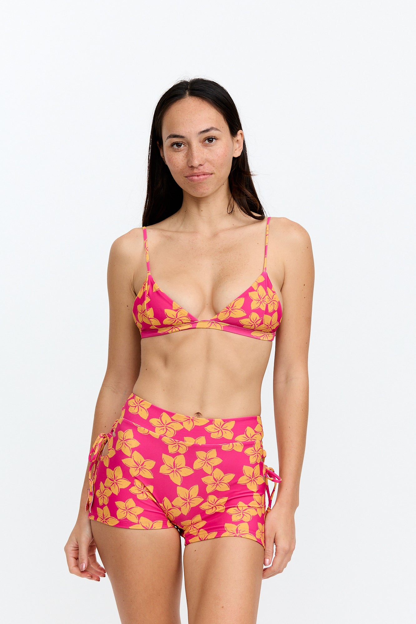 Kai Bottom 2.0 - Spring
