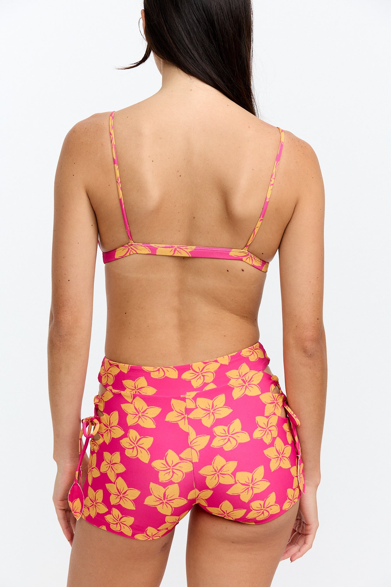 Kai Bottom 2.0 - Spring