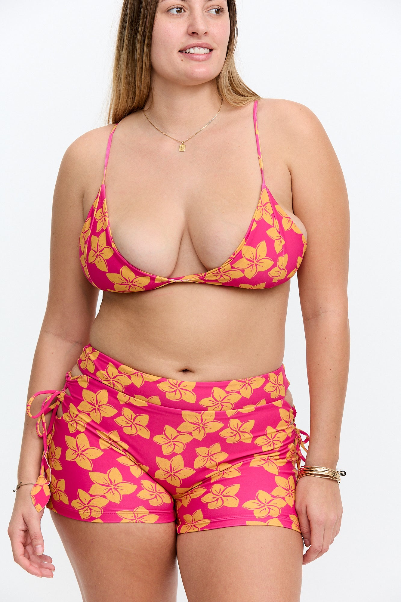 Kai Bottom 2.0 - Spring