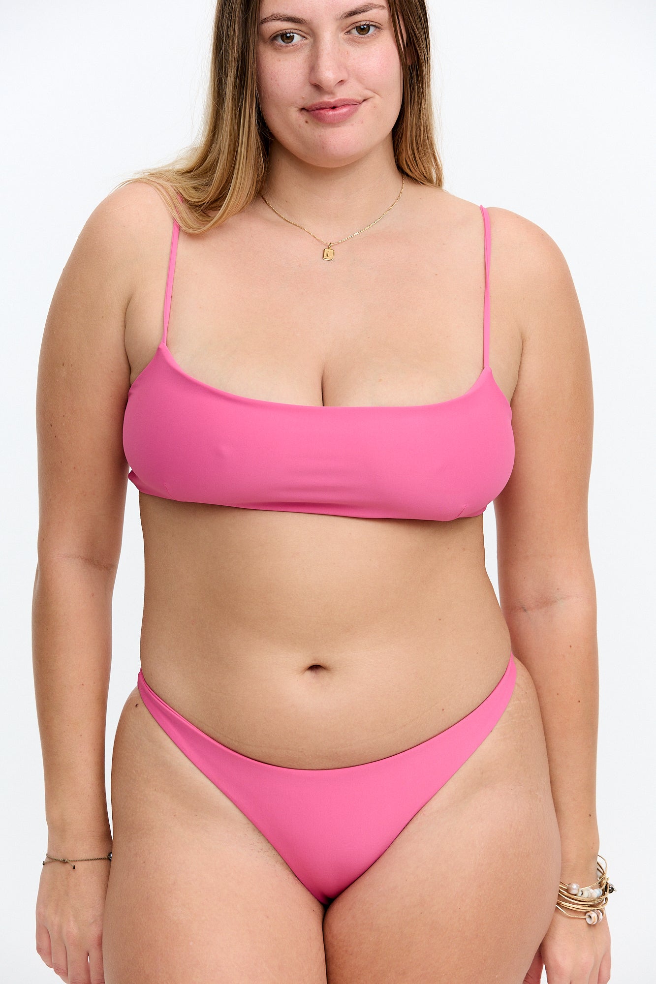 Tai Bottom 2.0 - Guava