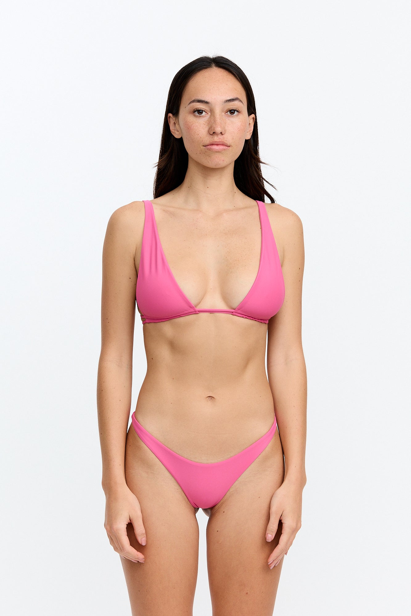 Alana Bottom 2.0 - Guava