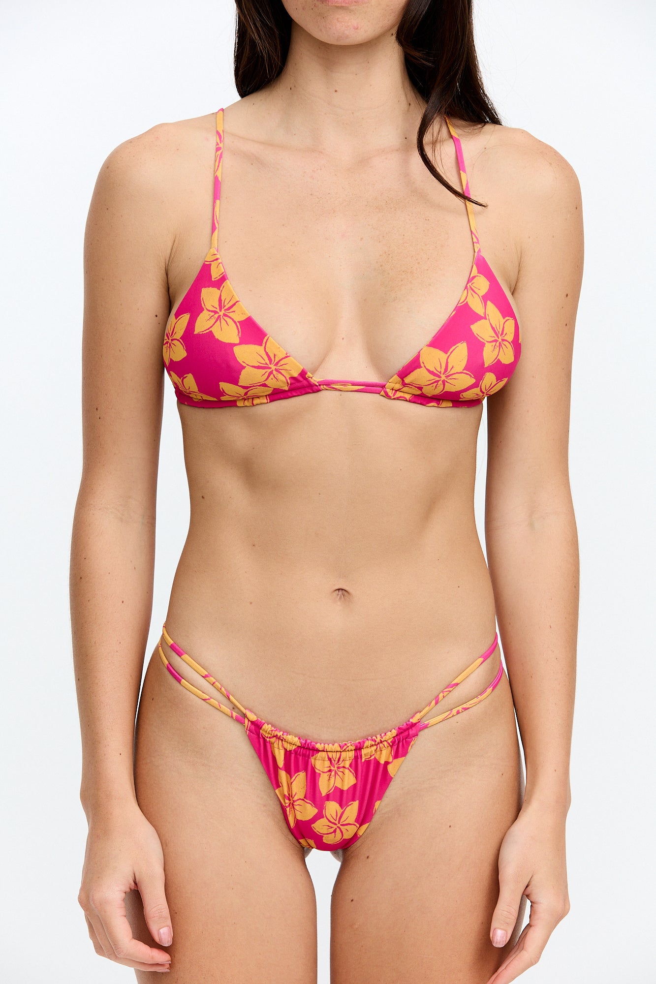 Anini Bottom 2.0 - Spring