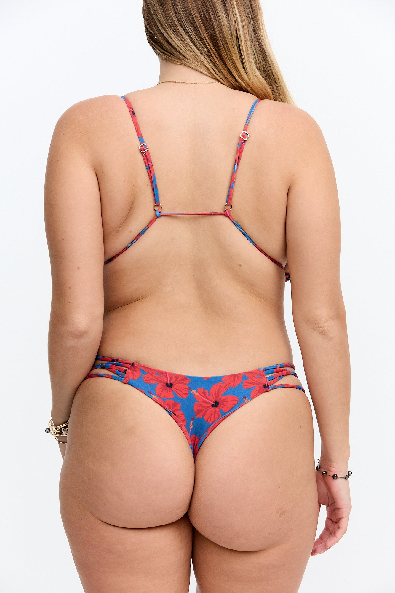 Luna Top 2.0 - Velzy