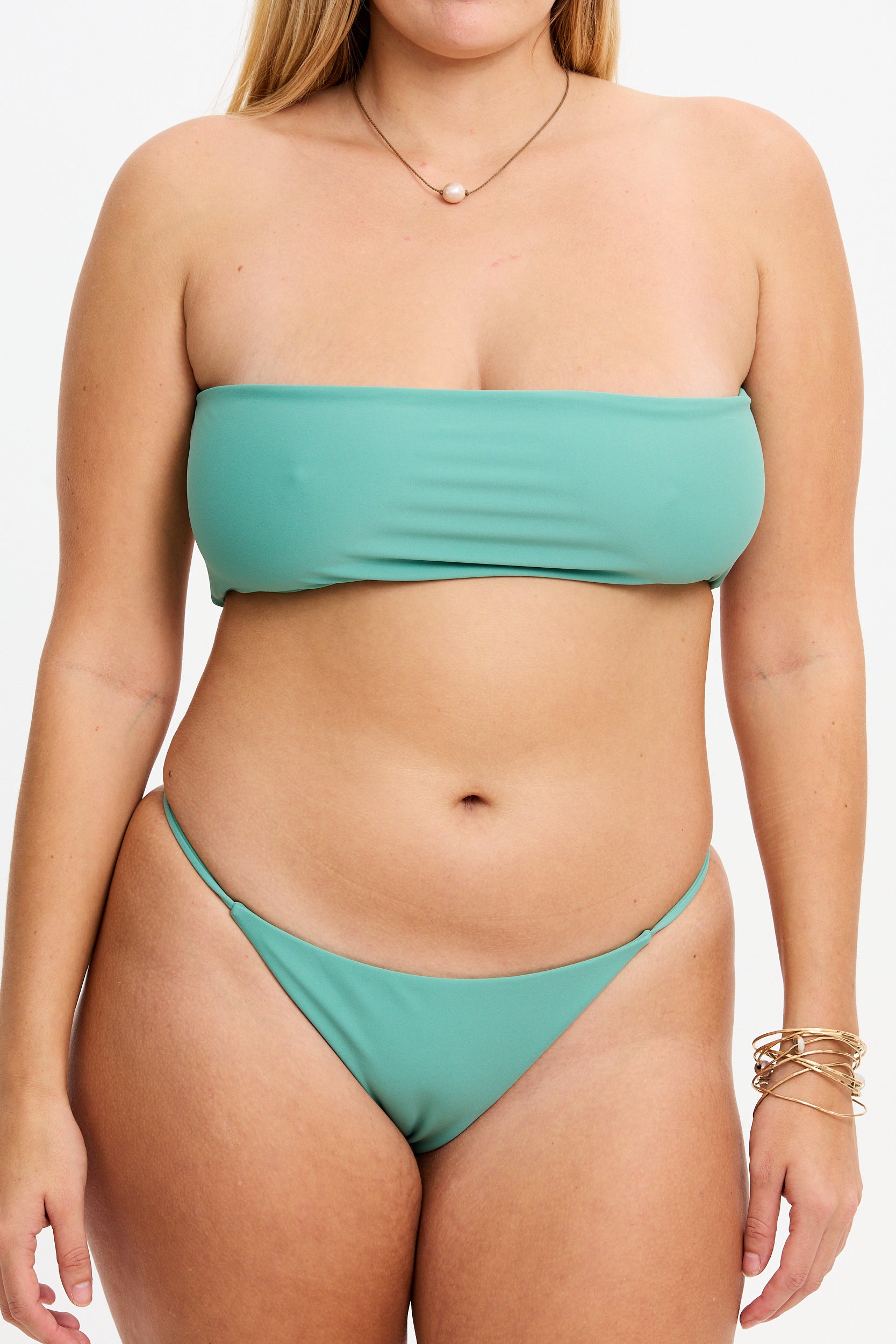 Canggu Top 2.0 - Sandbar