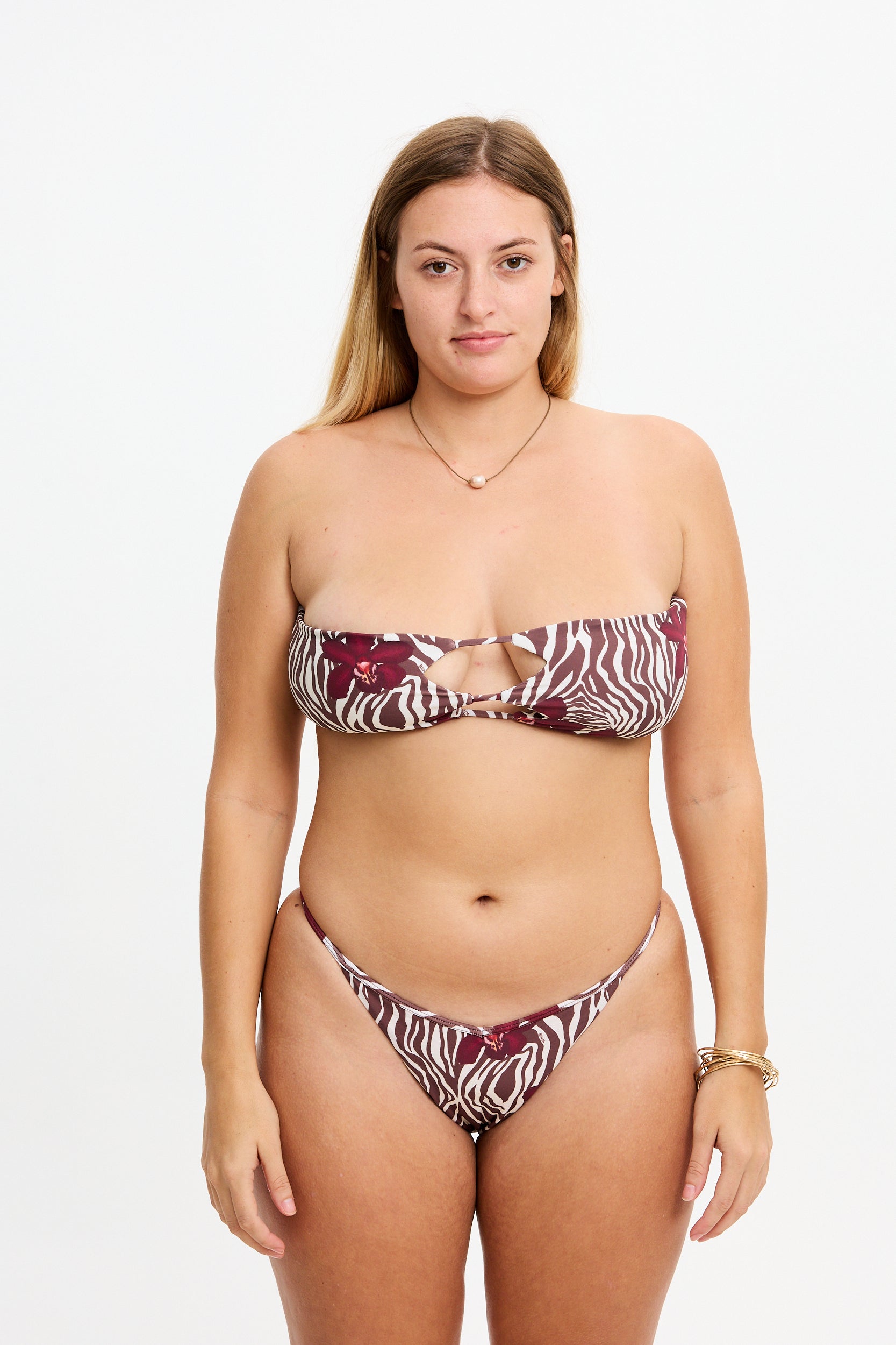 India Top 2.0 - Diva