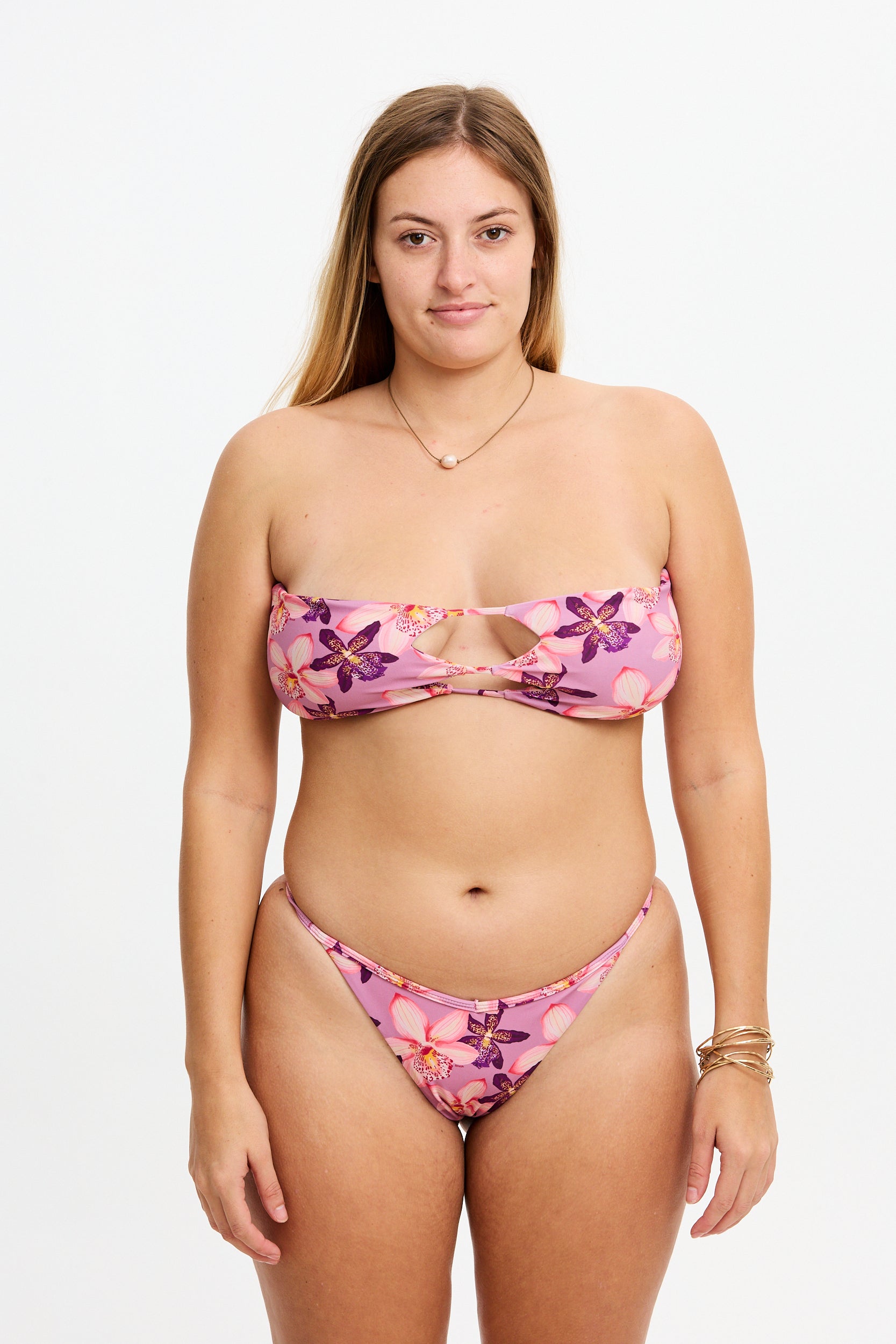 India Top 2.0 - Bloom