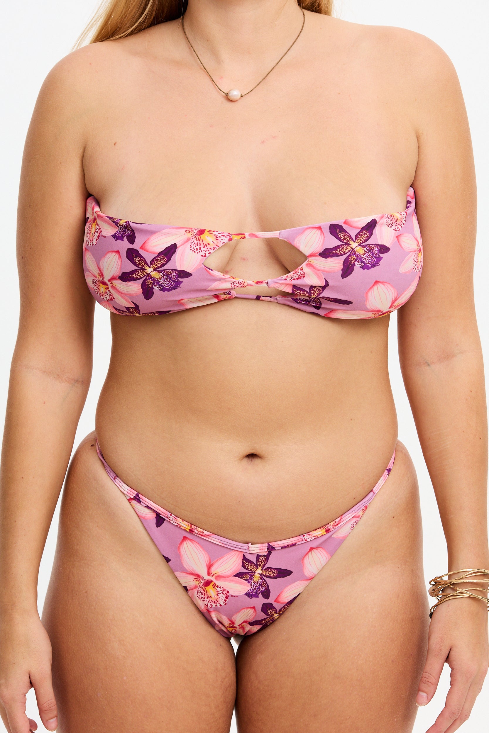 India Top 2.0 - Bloom