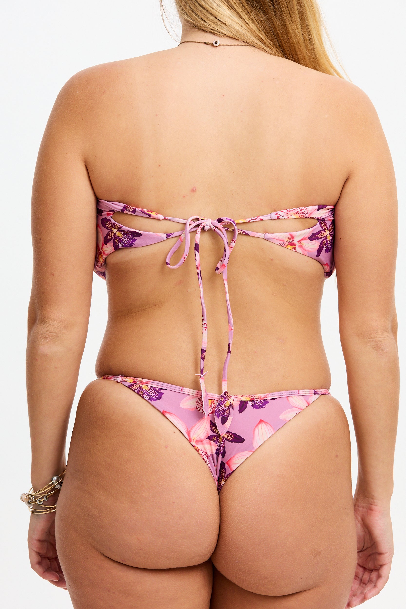 India Top 2.0 - Bloom