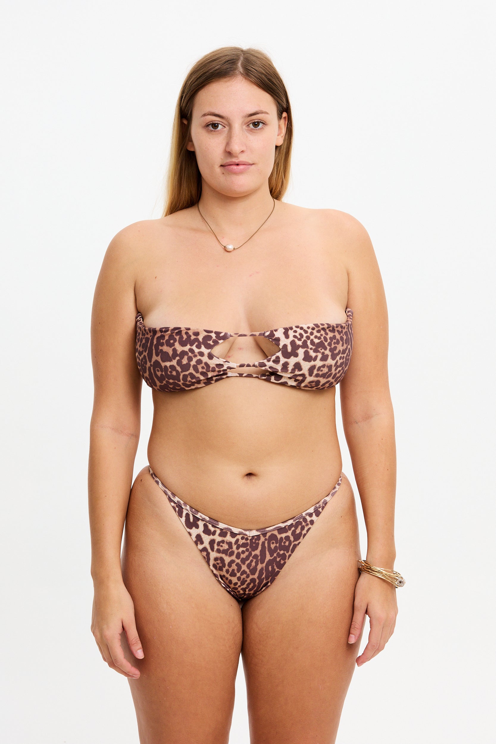 India Top 2.0 - Sahara