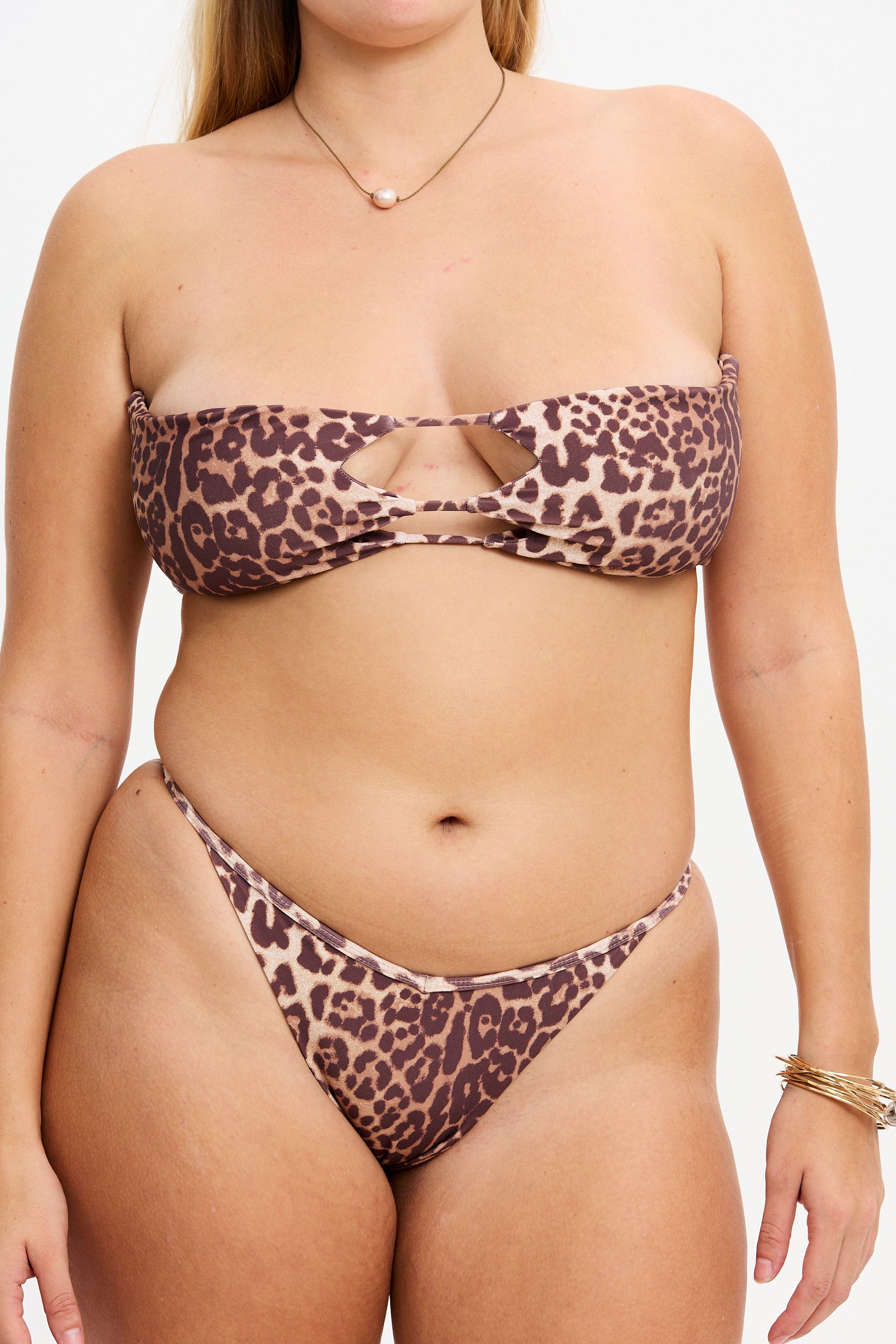 India Top 2.0 - Sahara