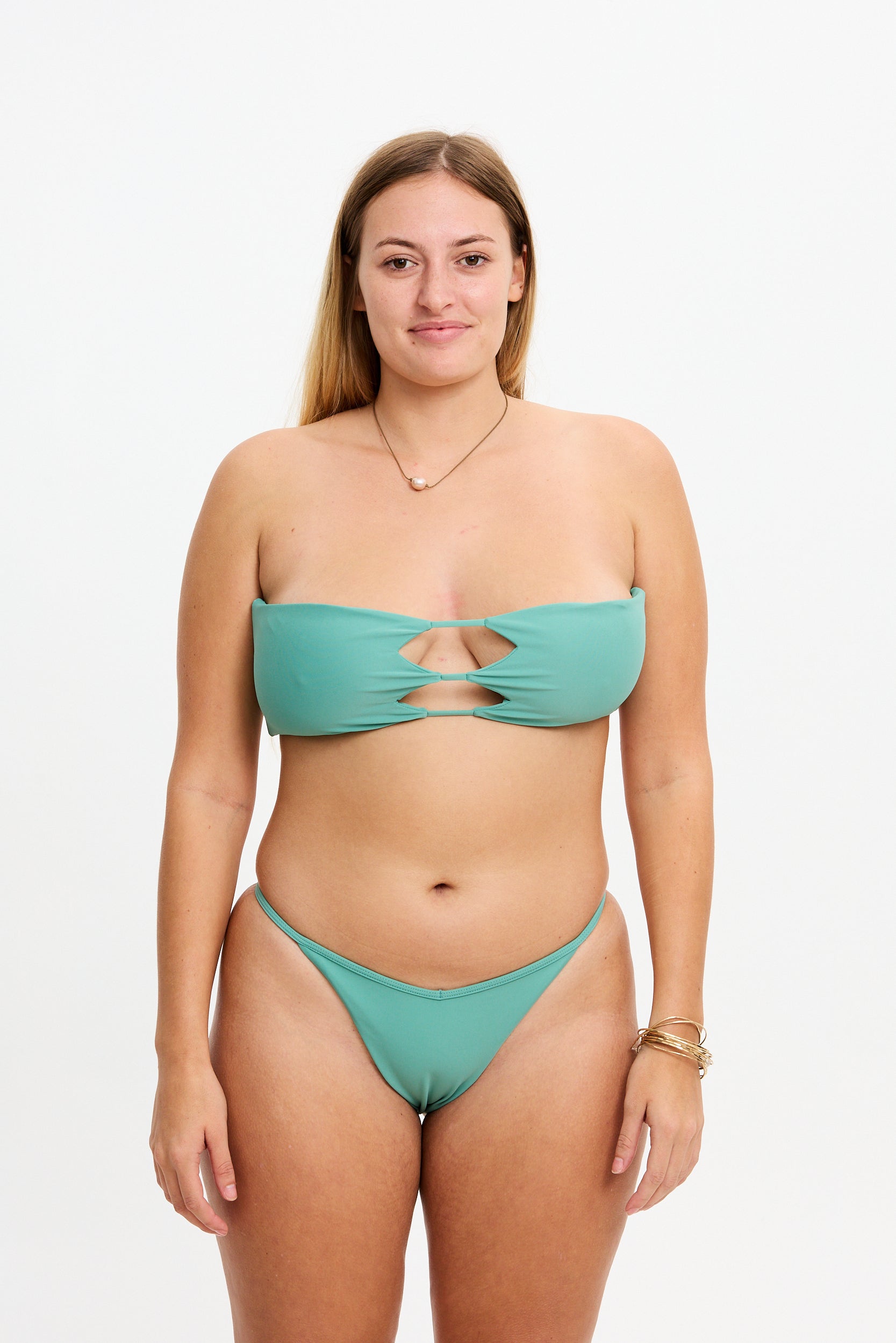 India Top 2.0 - Sandbar