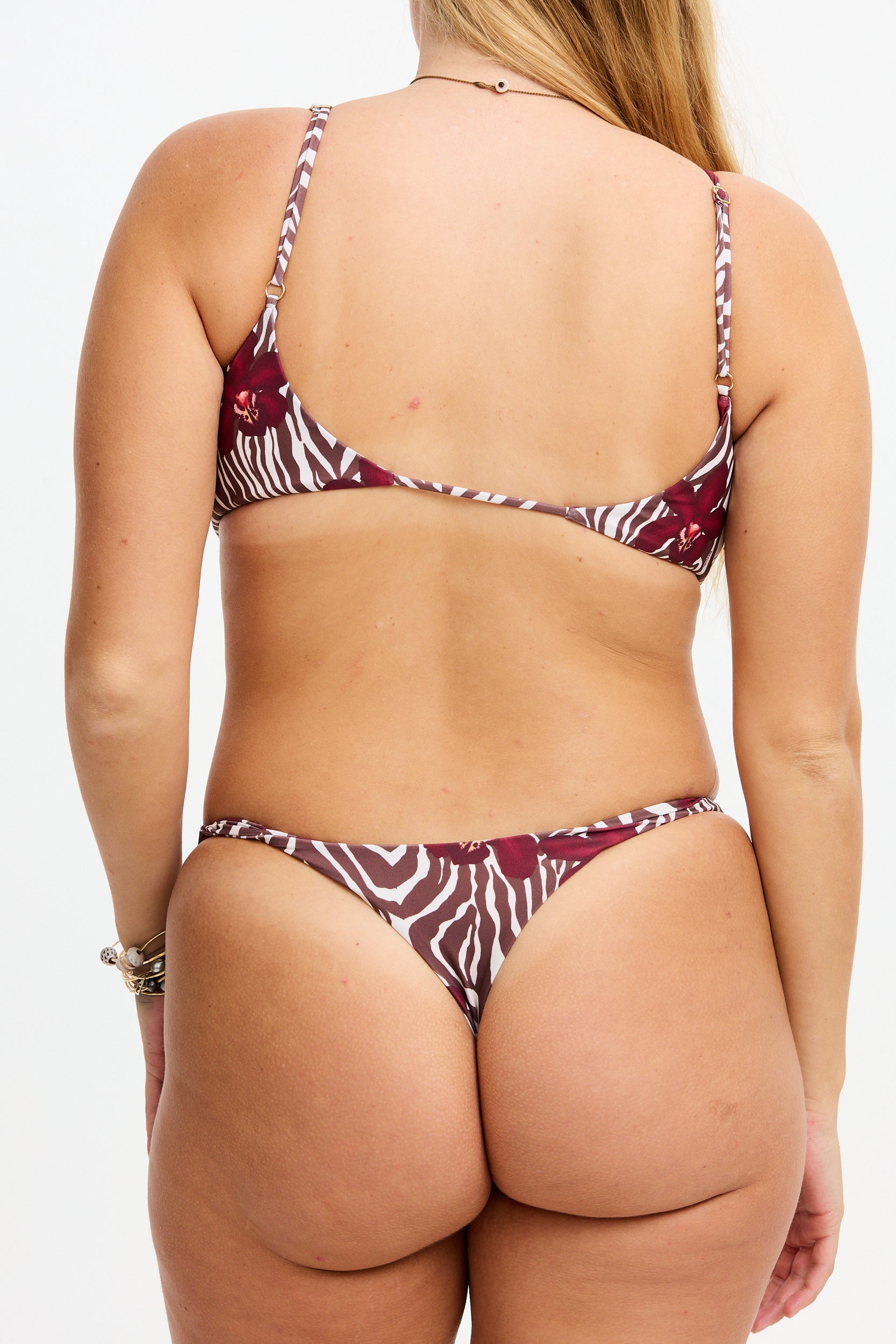 Tahiti Top 2.0 - Diva