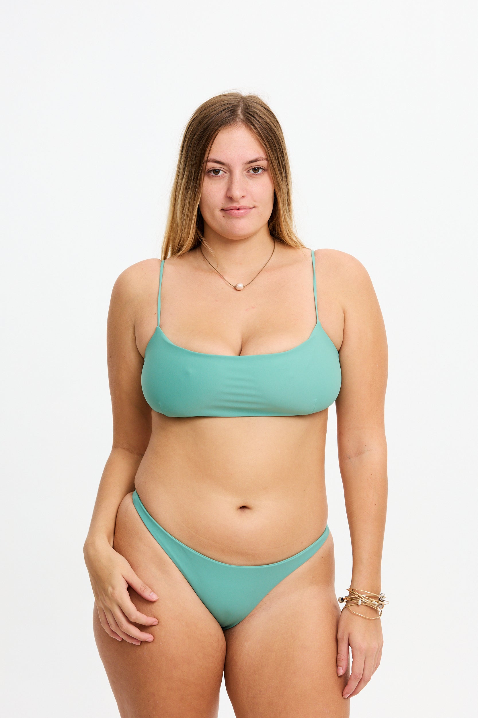 Tahiti Top 2.0 - Sandbar