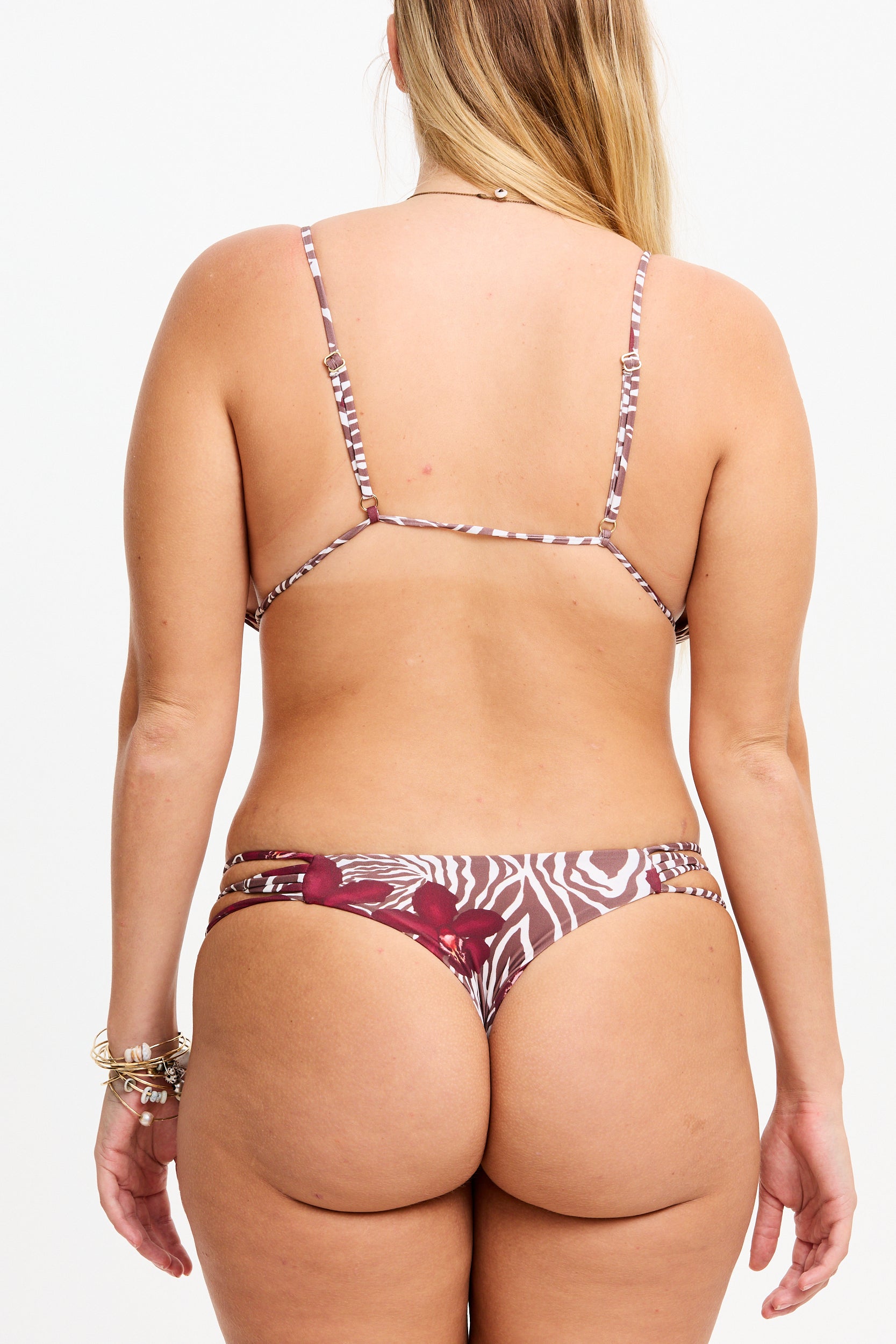 Ozzi Bottom 2.0 - Diva