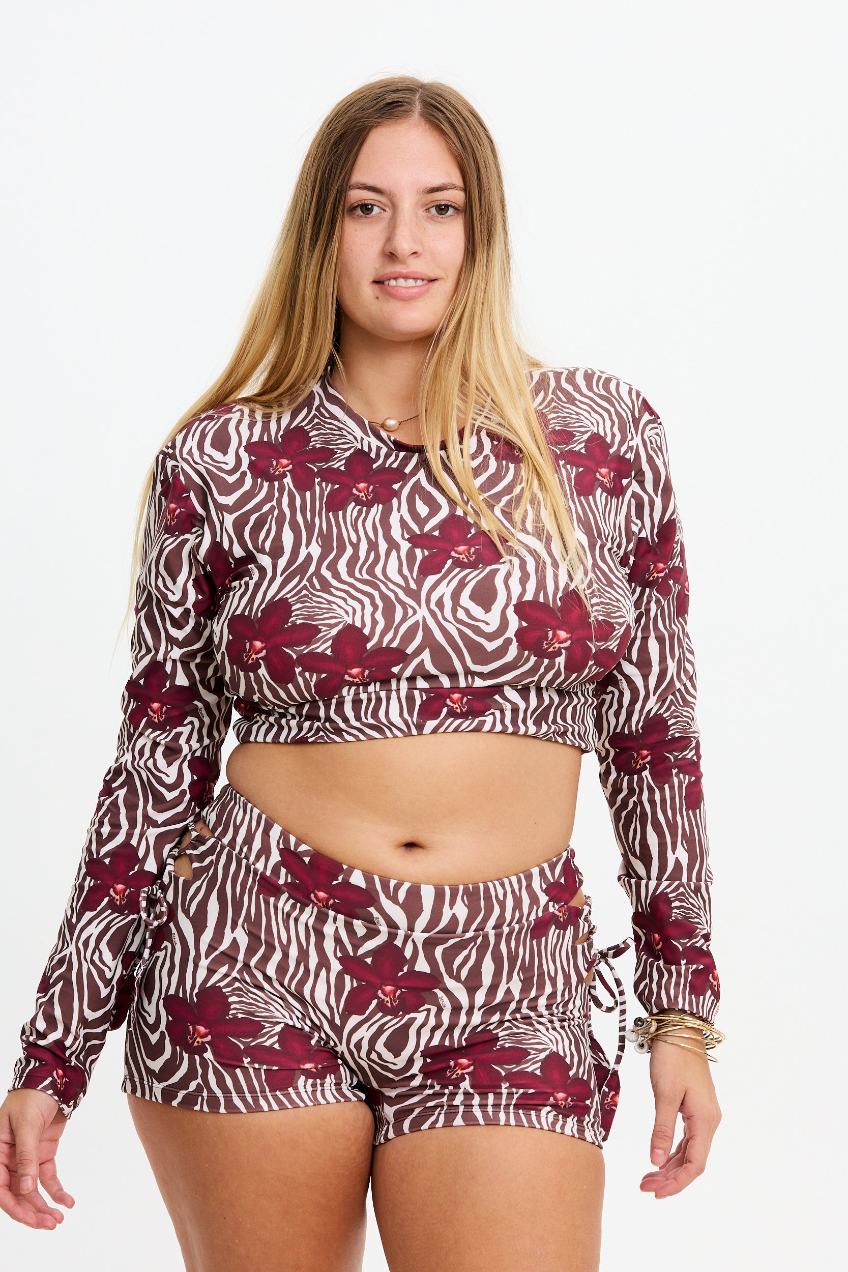 Ocean Top 2.0 - Diva