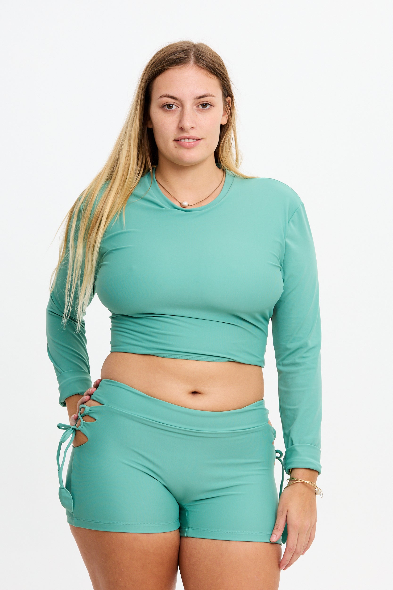 Ocean Top 2.0 - Sandbar