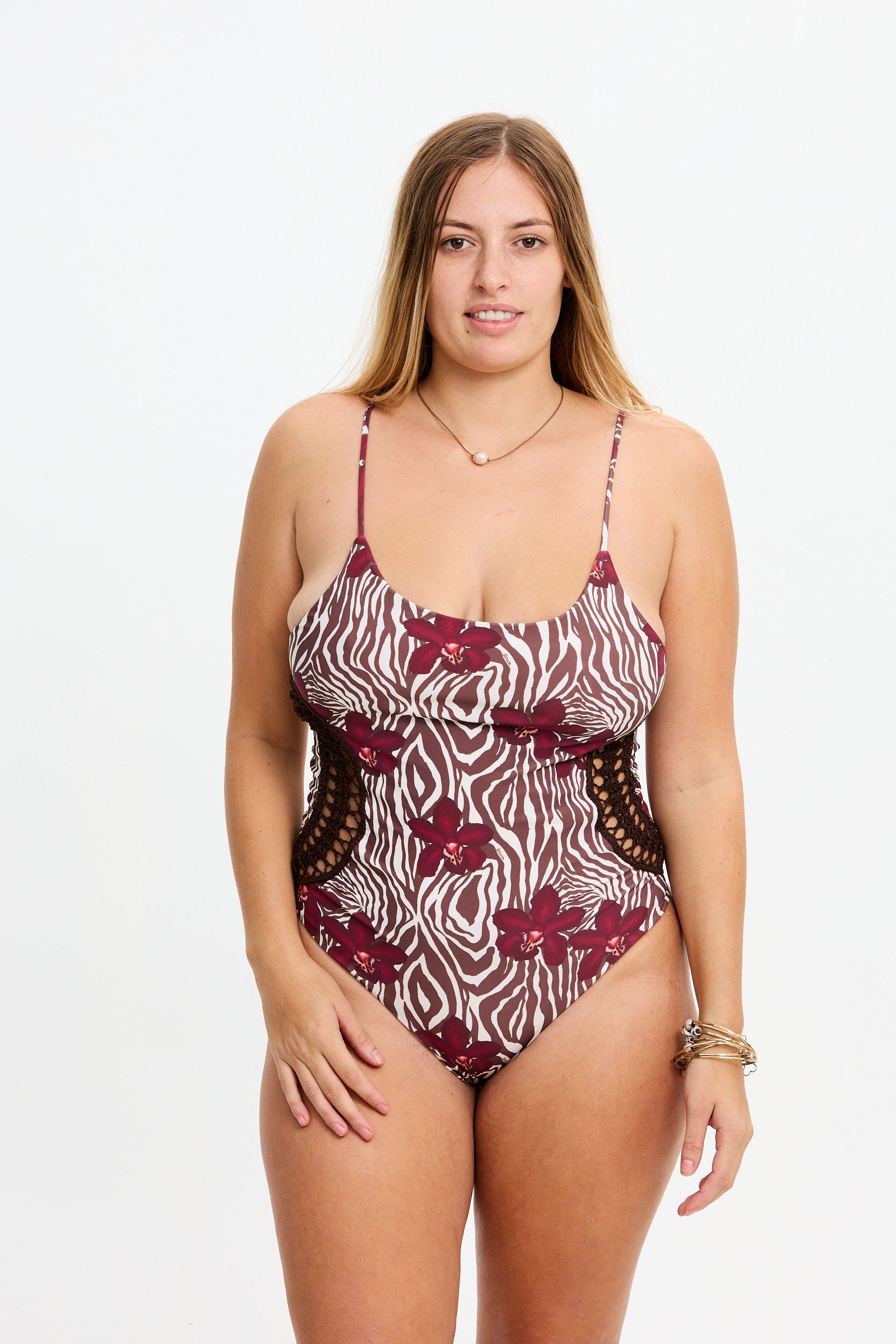 Stella 2.0 One Piece - Diva