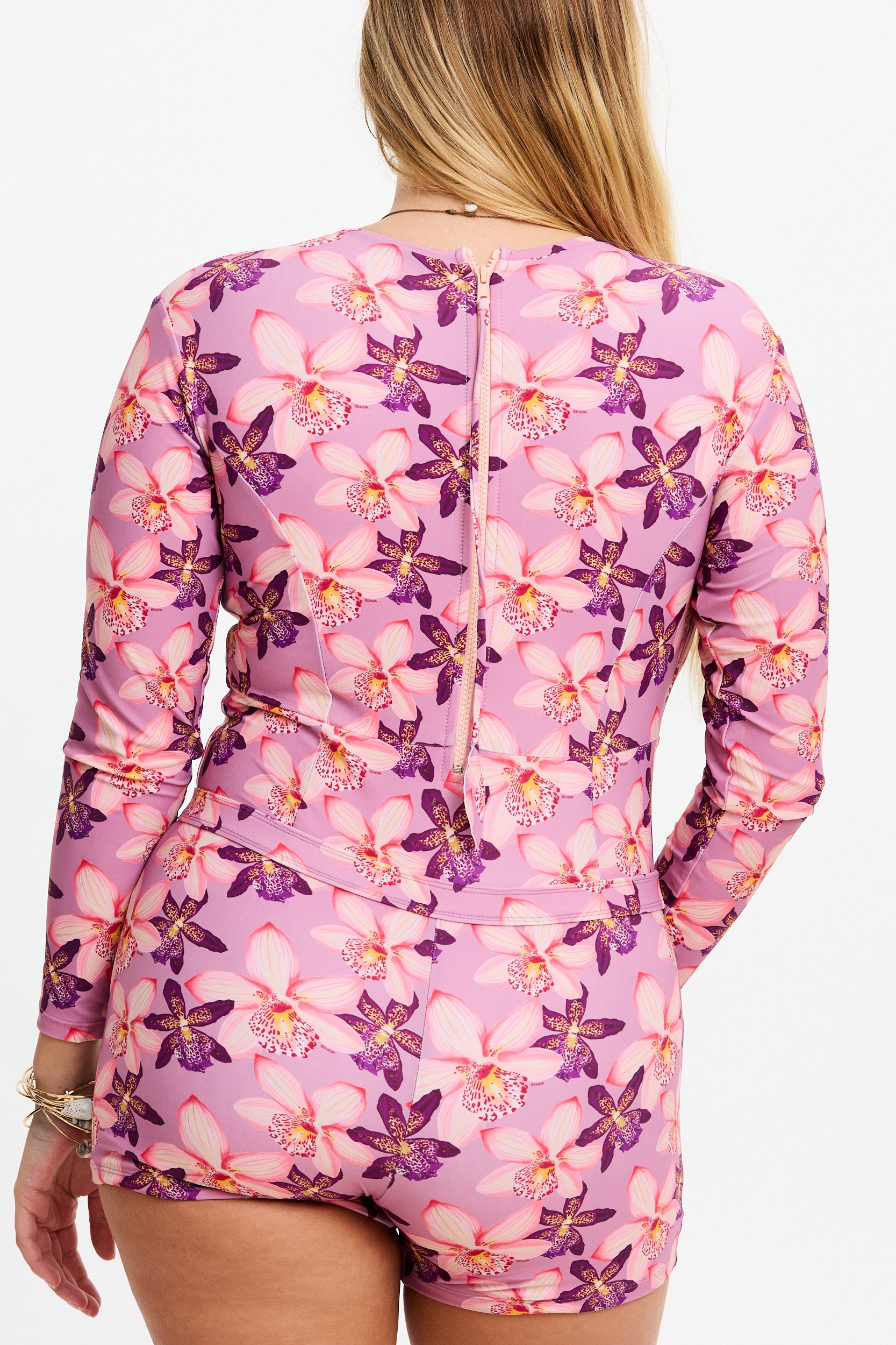 Sonora One Piece 2.0 - Bloom