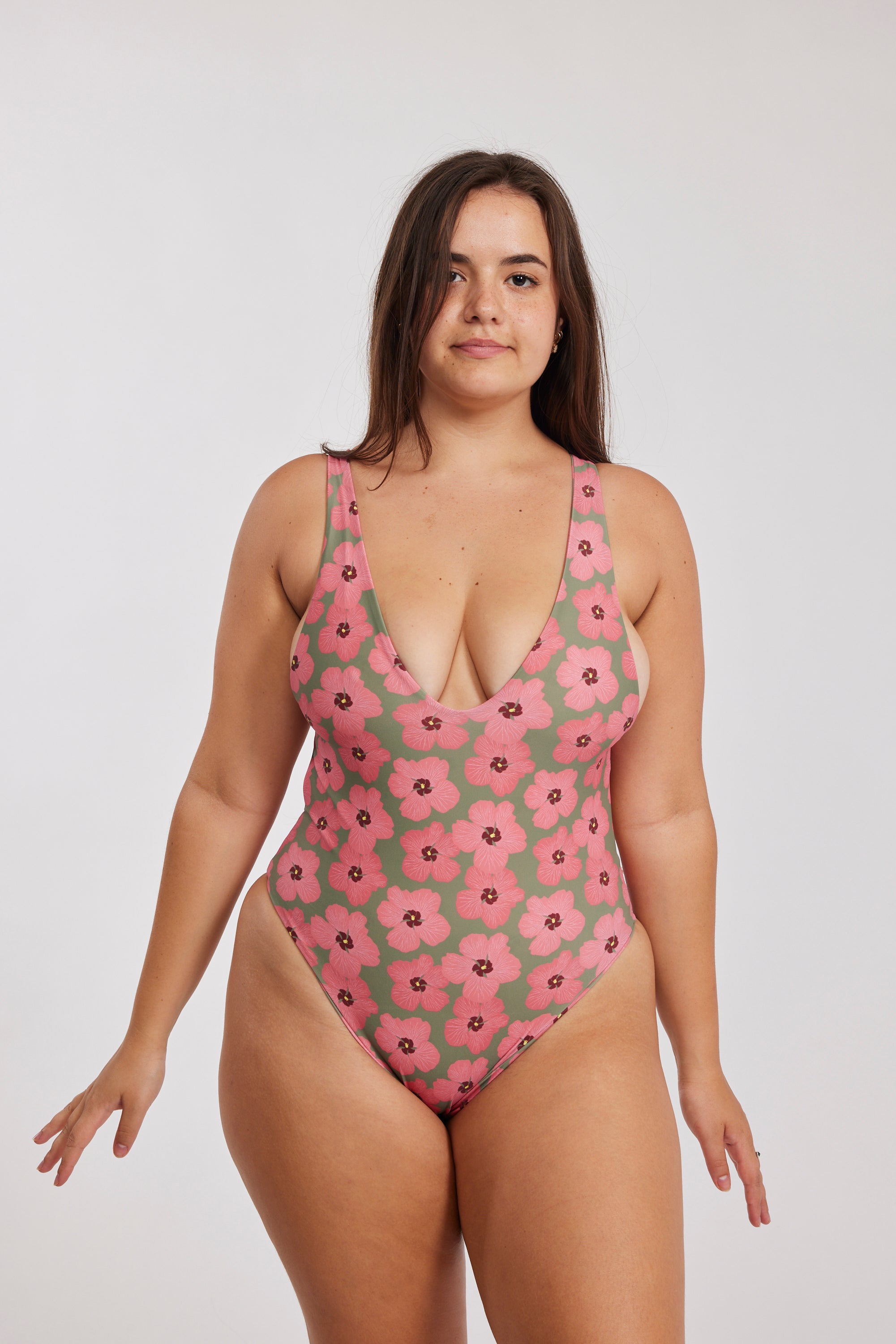 Sophia One Piece