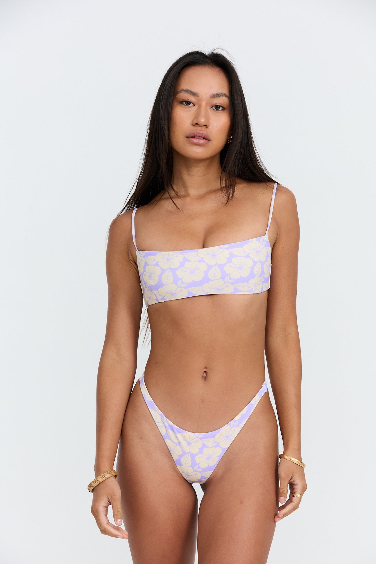 Tahiti Top - Aokis
