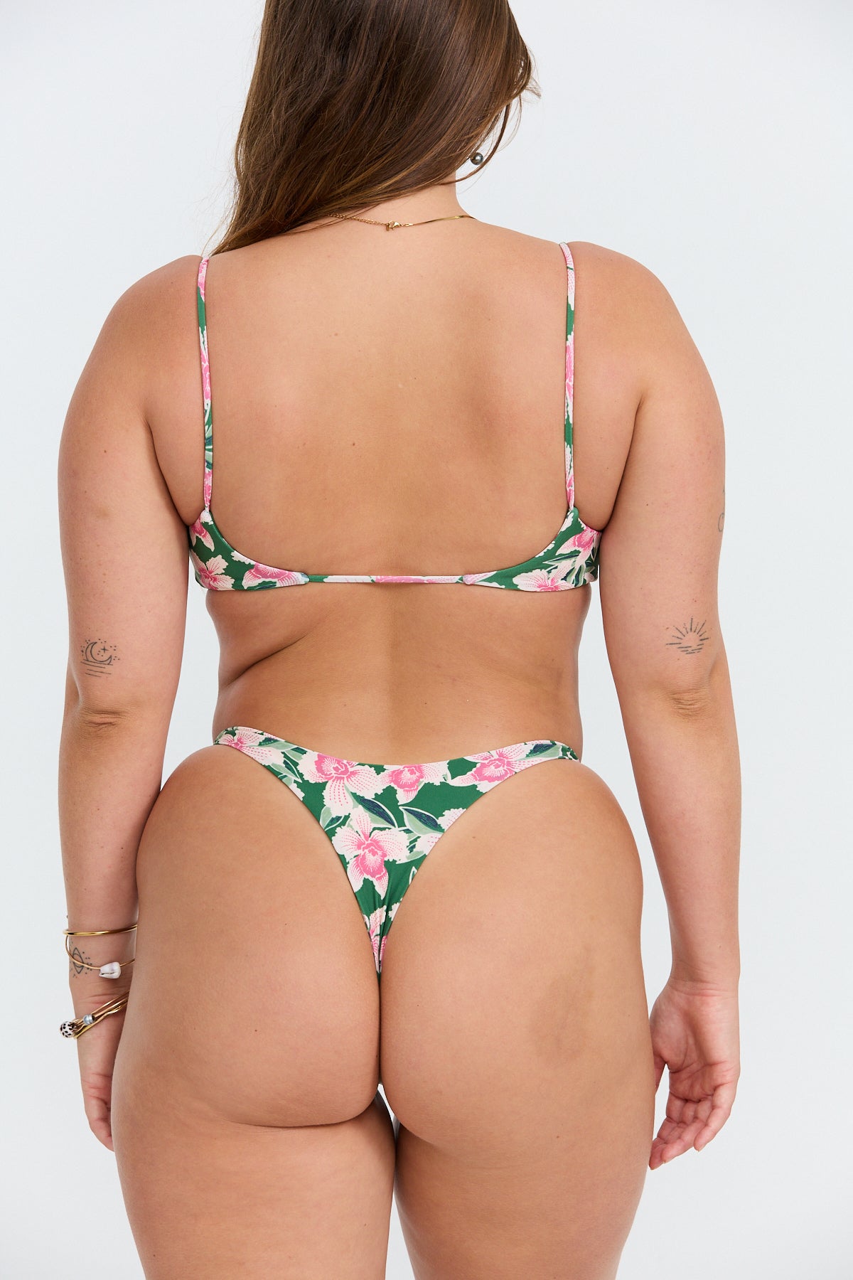 Tahiti Top - Waikiki