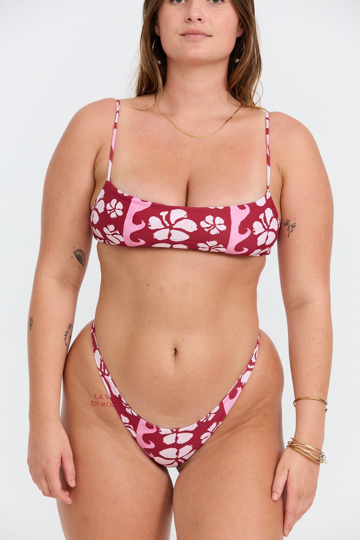 Tahiti Top - Papeete